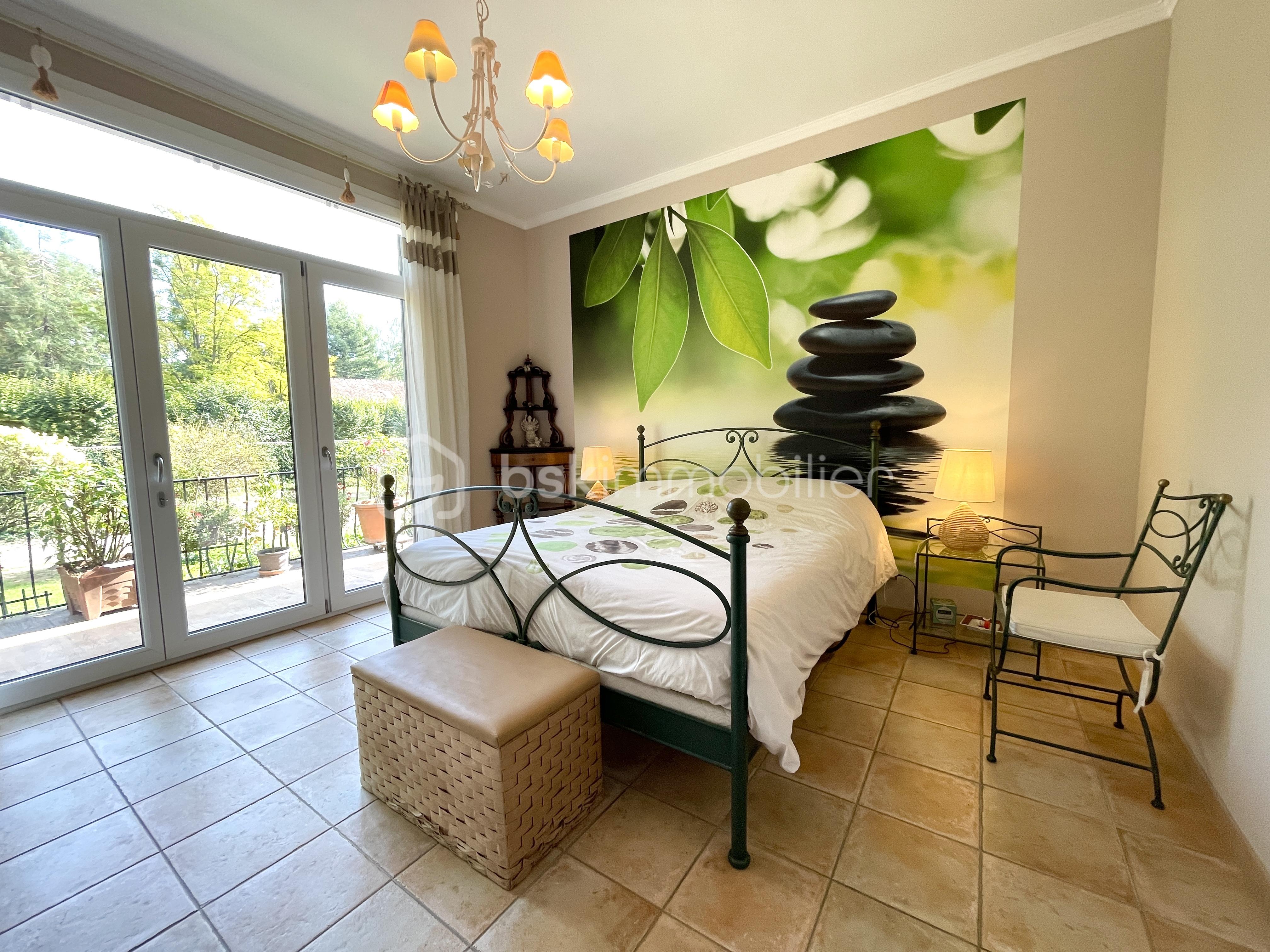 Maison de 250 m² - IMG_3452.jpg