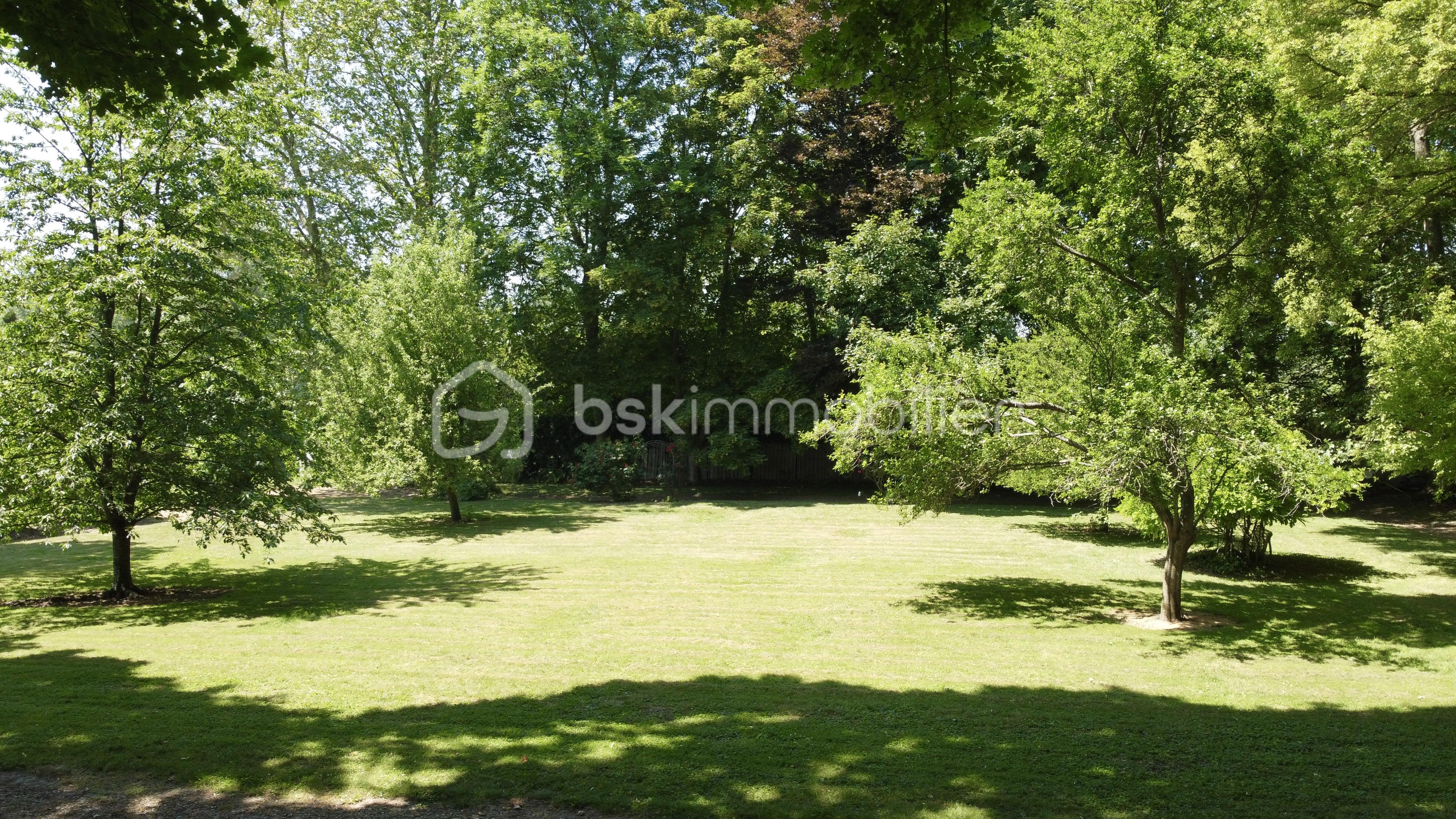 Maison de 250 m² - DJI_0217.jpg