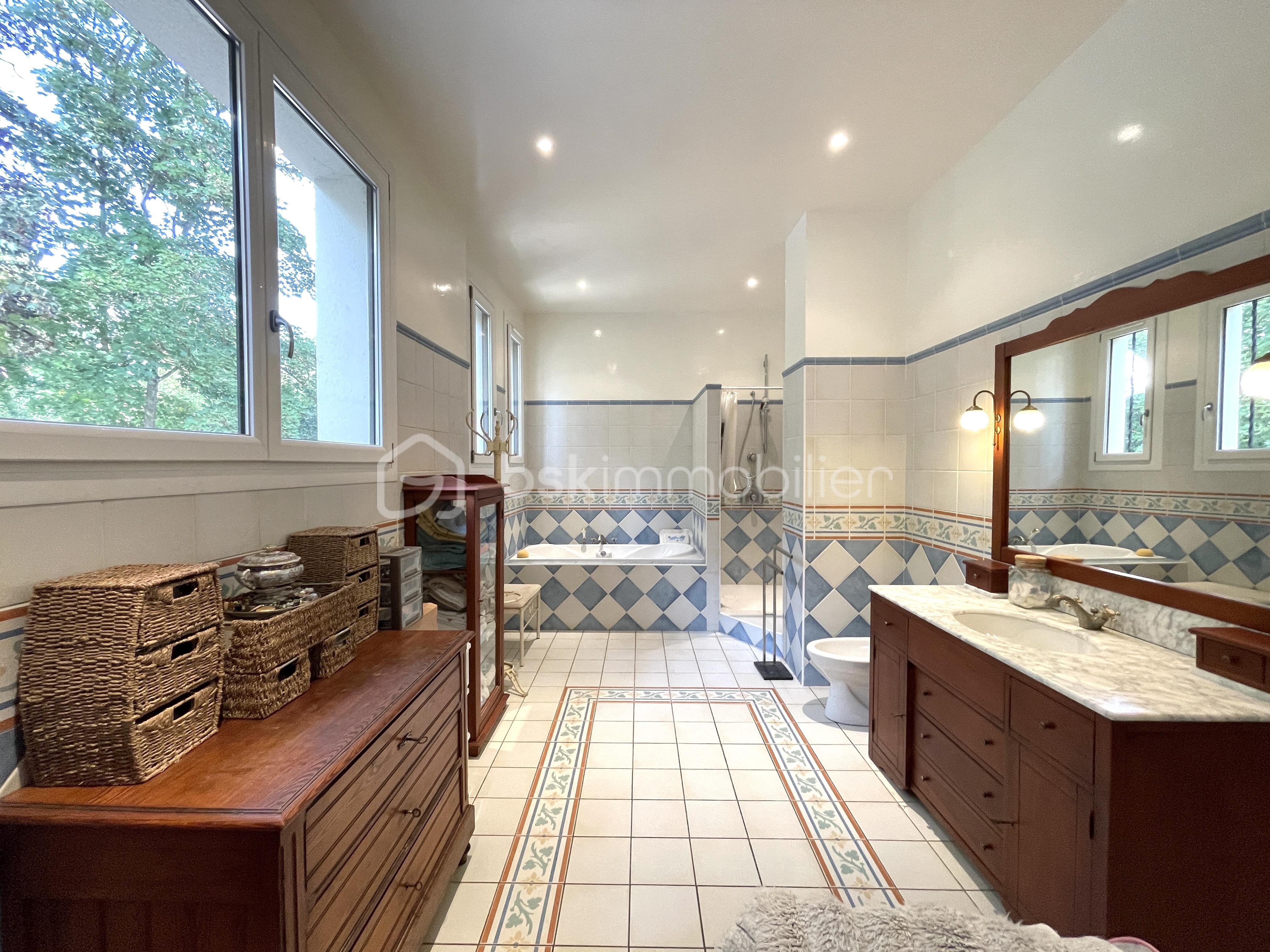 Maison de 250 m² - IMG_3445.jpg