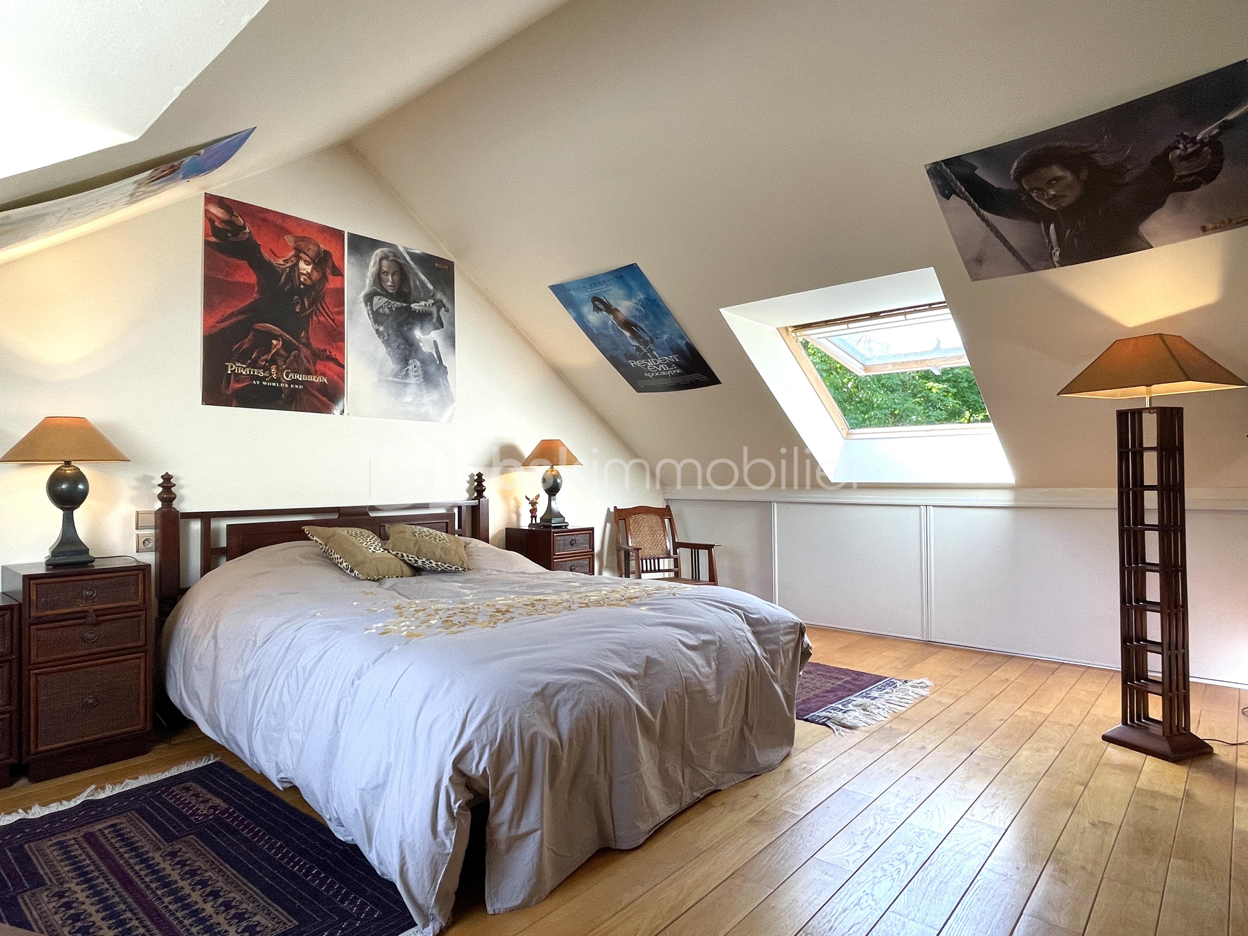 Maison de 250 m² - IMG_3463.jpg