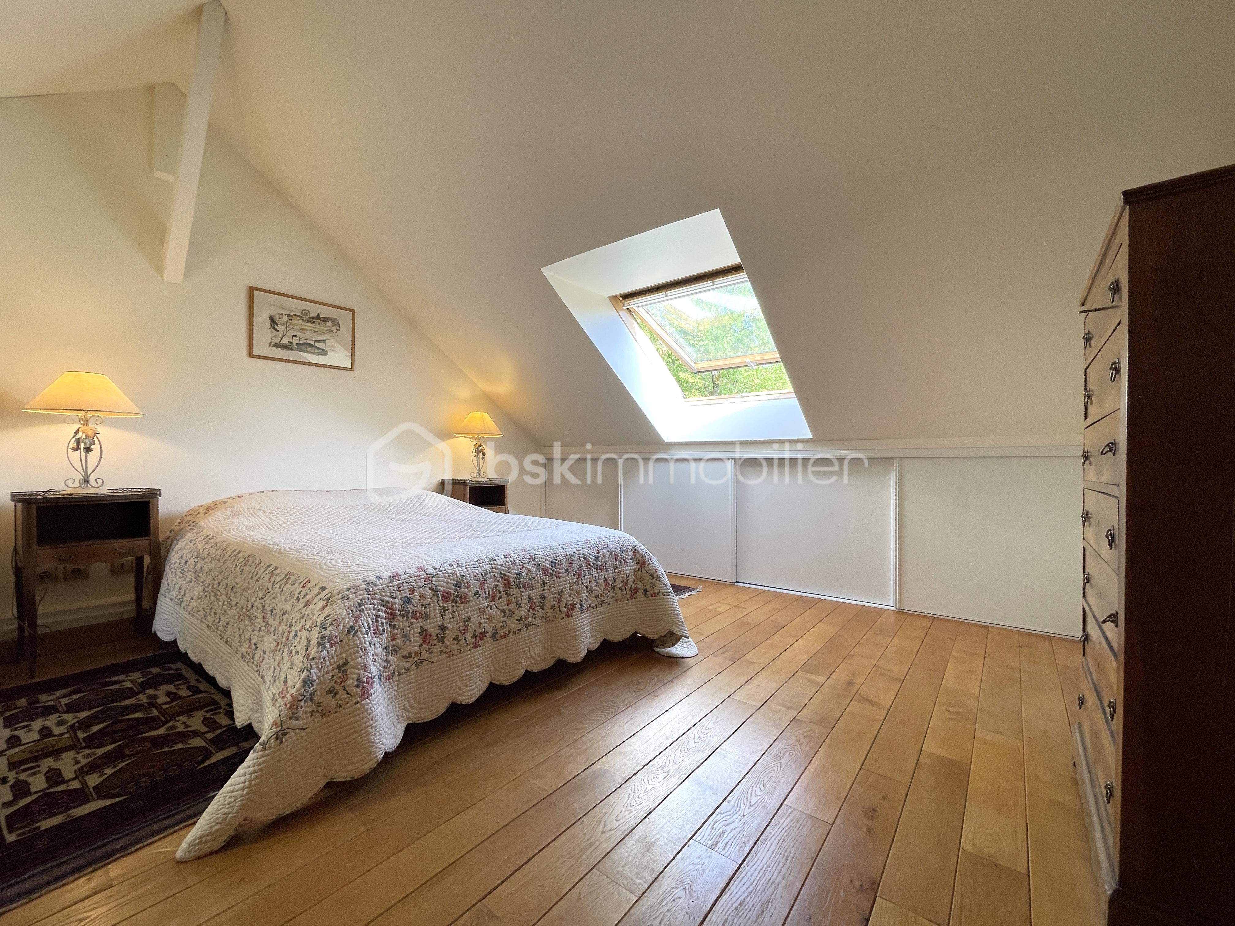 Maison de 250 m² - IMG_3459.jpg