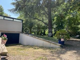 Maison de 250 m² - IMG_7133 - Grande - Moyenne - Petite.jpeg