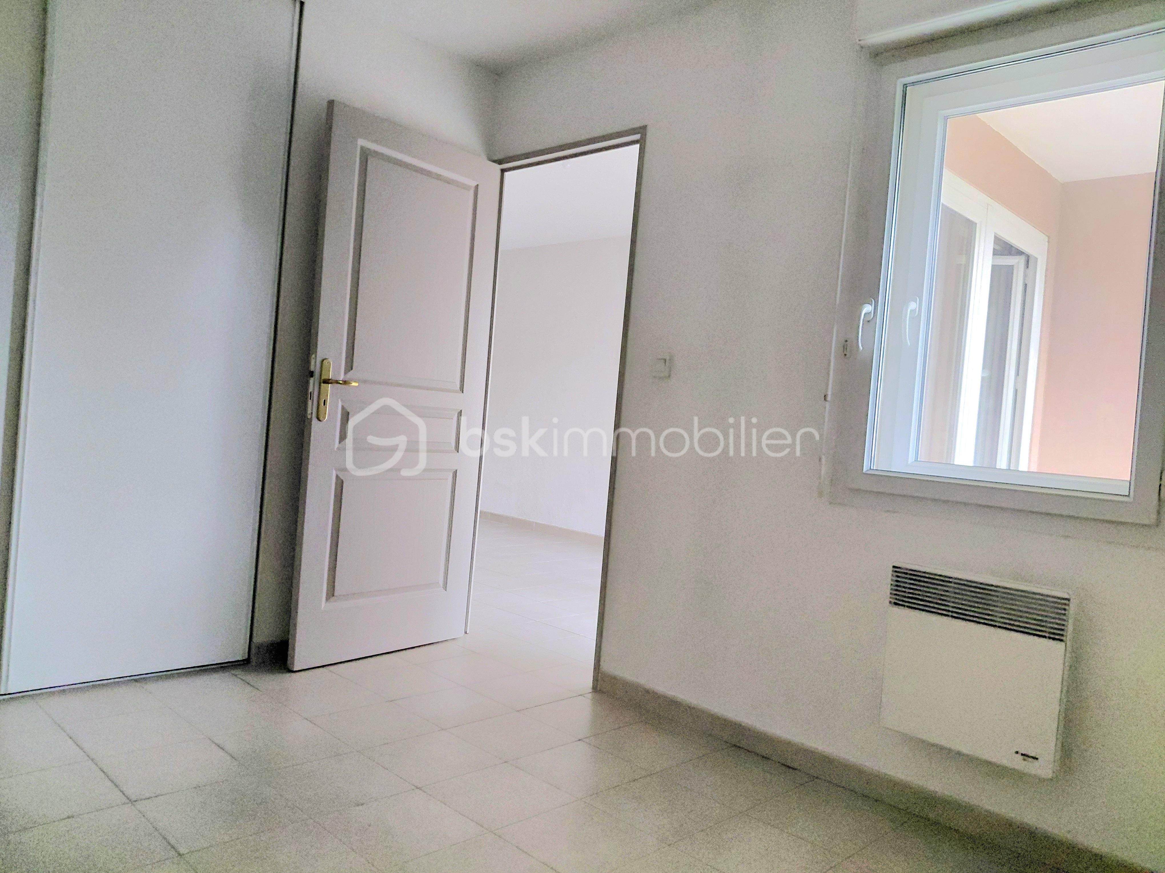 Appartement de 37 m² - 20260202_155122 (1).jpg