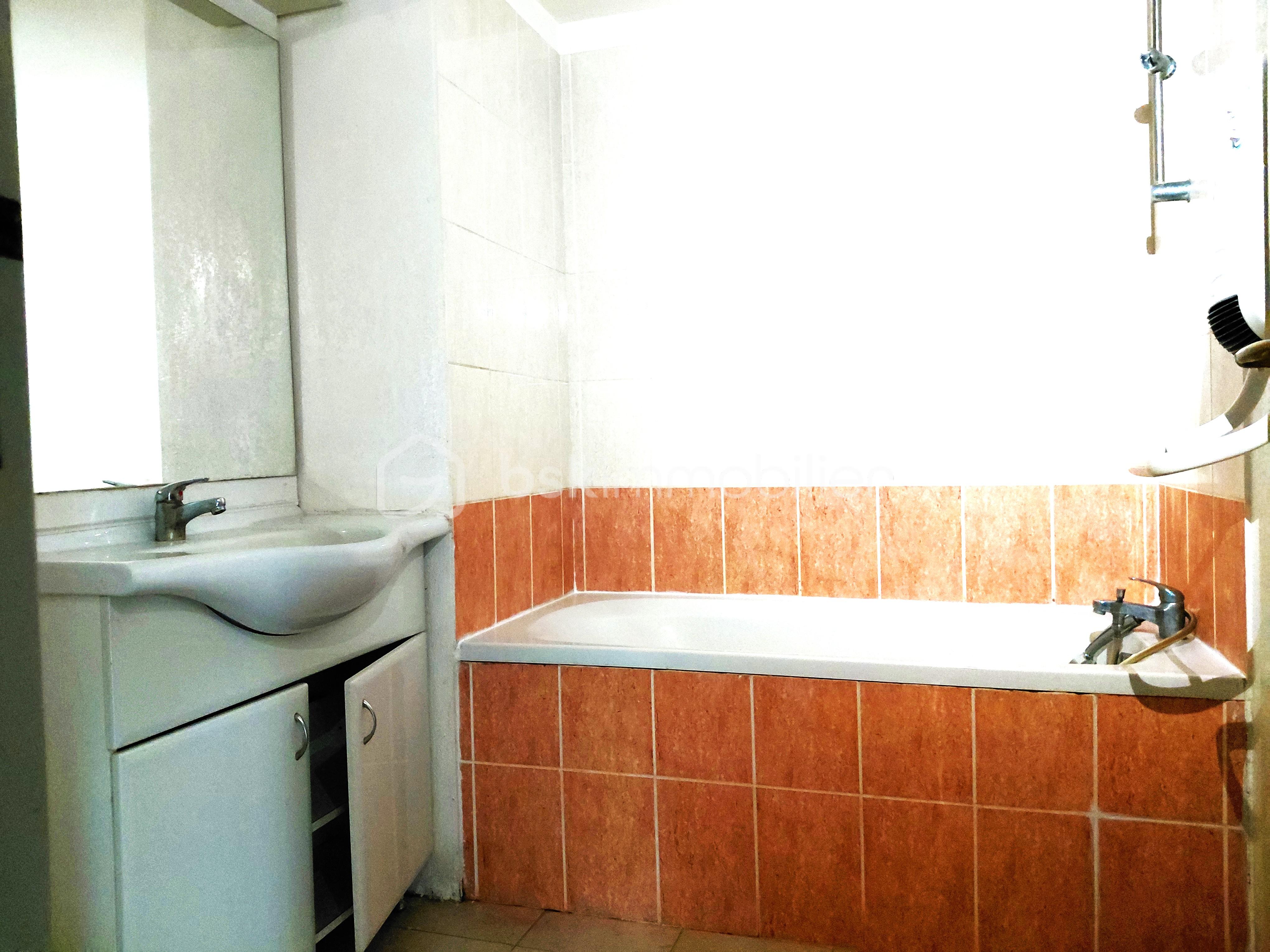 Appartement de 37 m² - 20260202_155201.jpg