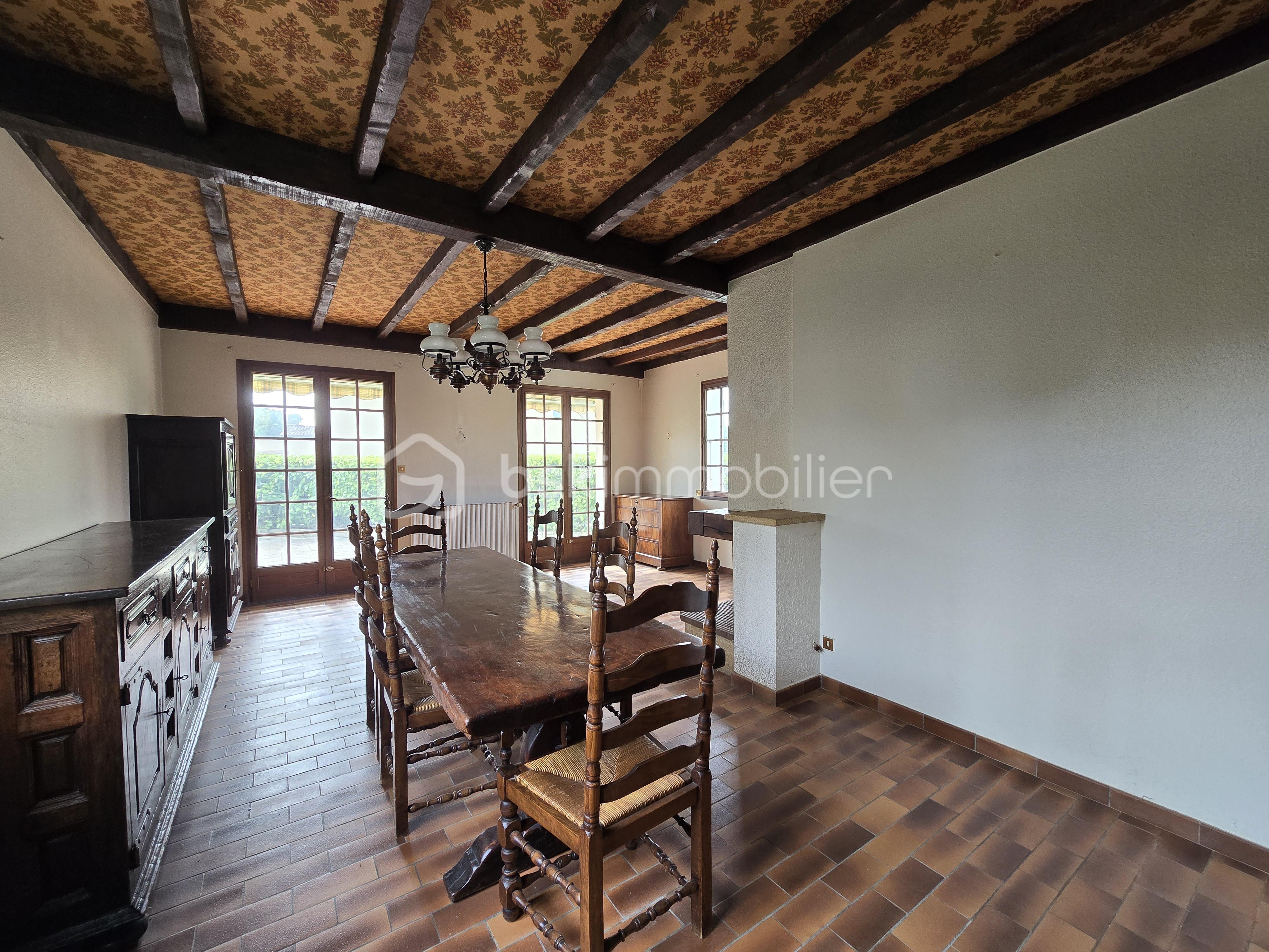 Maison de 122 m² - 20251009_134817.jpg