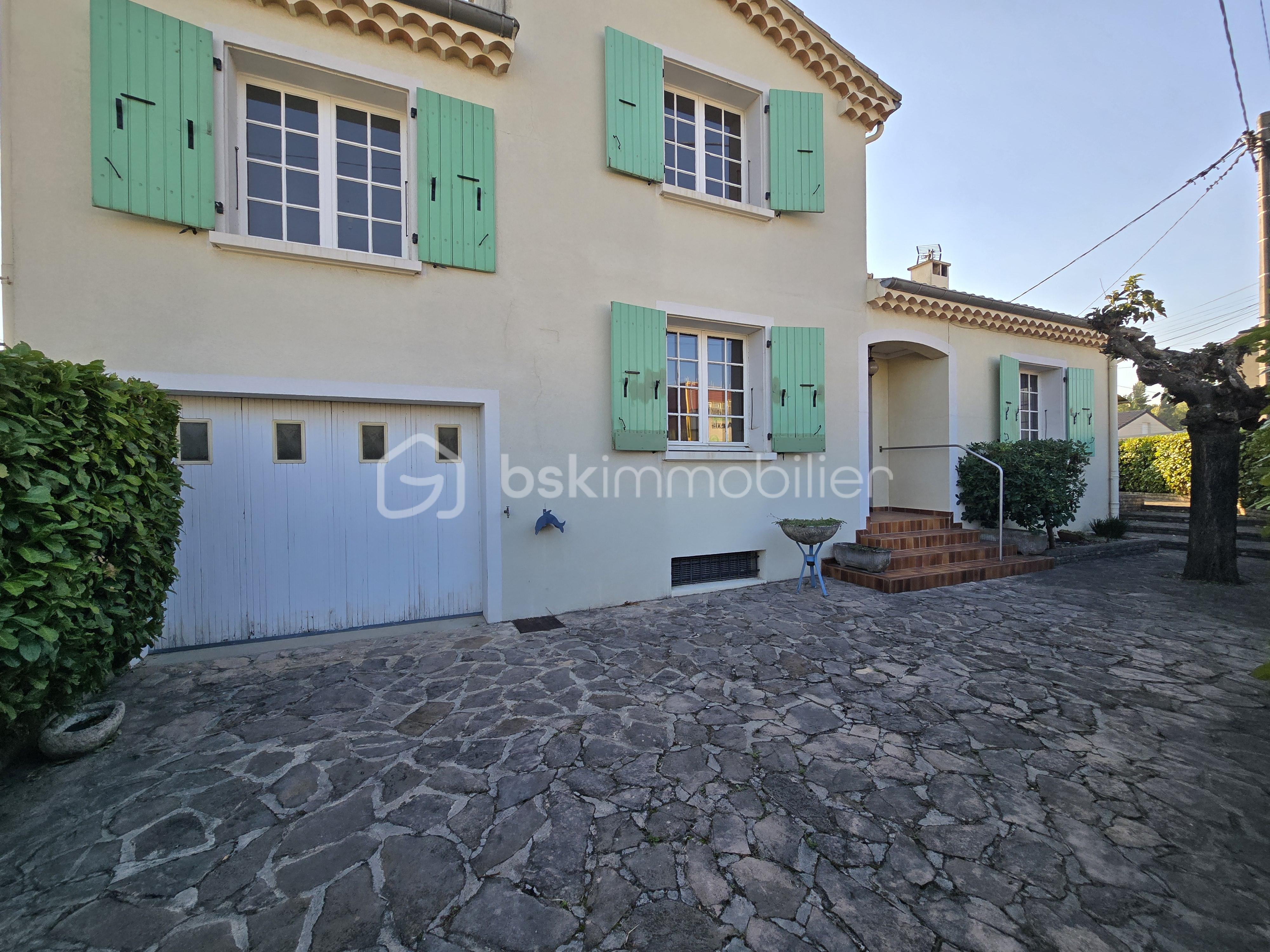 Maison de 122 m² - 20251002_093816.jpg