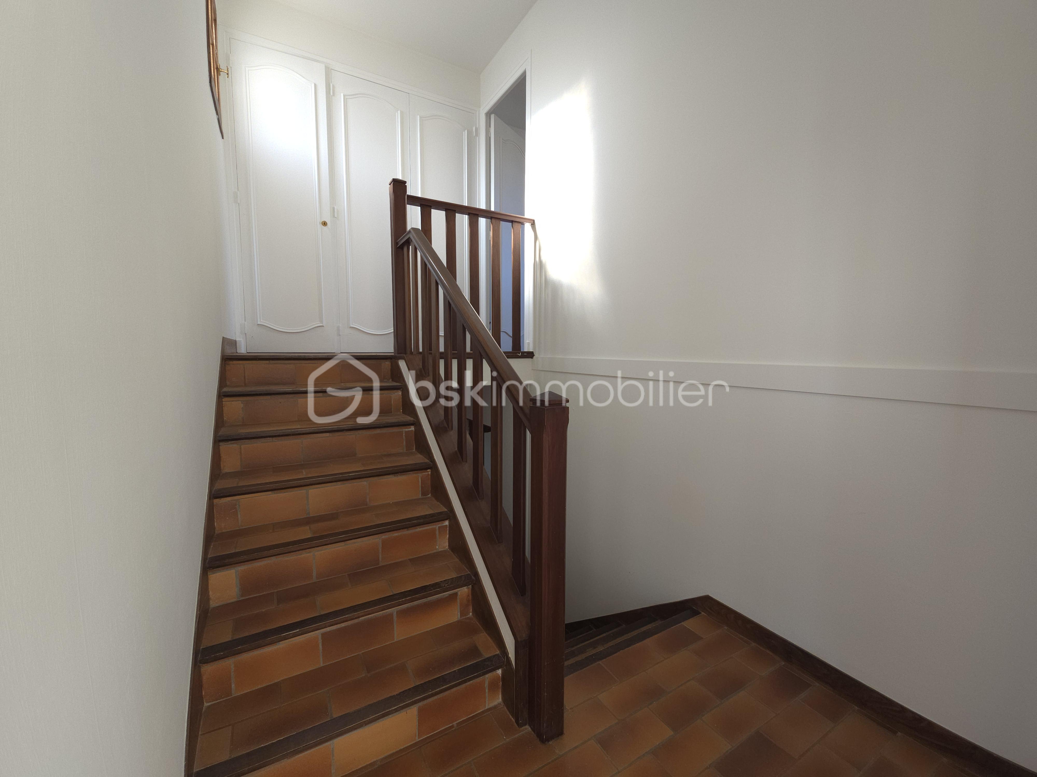 Maison de 122 m² - 20251002_093152.jpg
