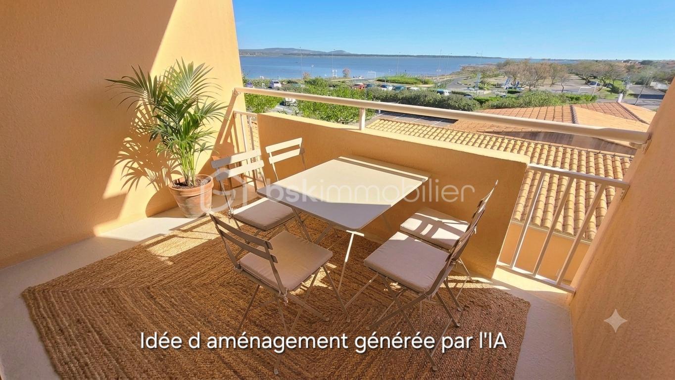 terrasse la plage.png
