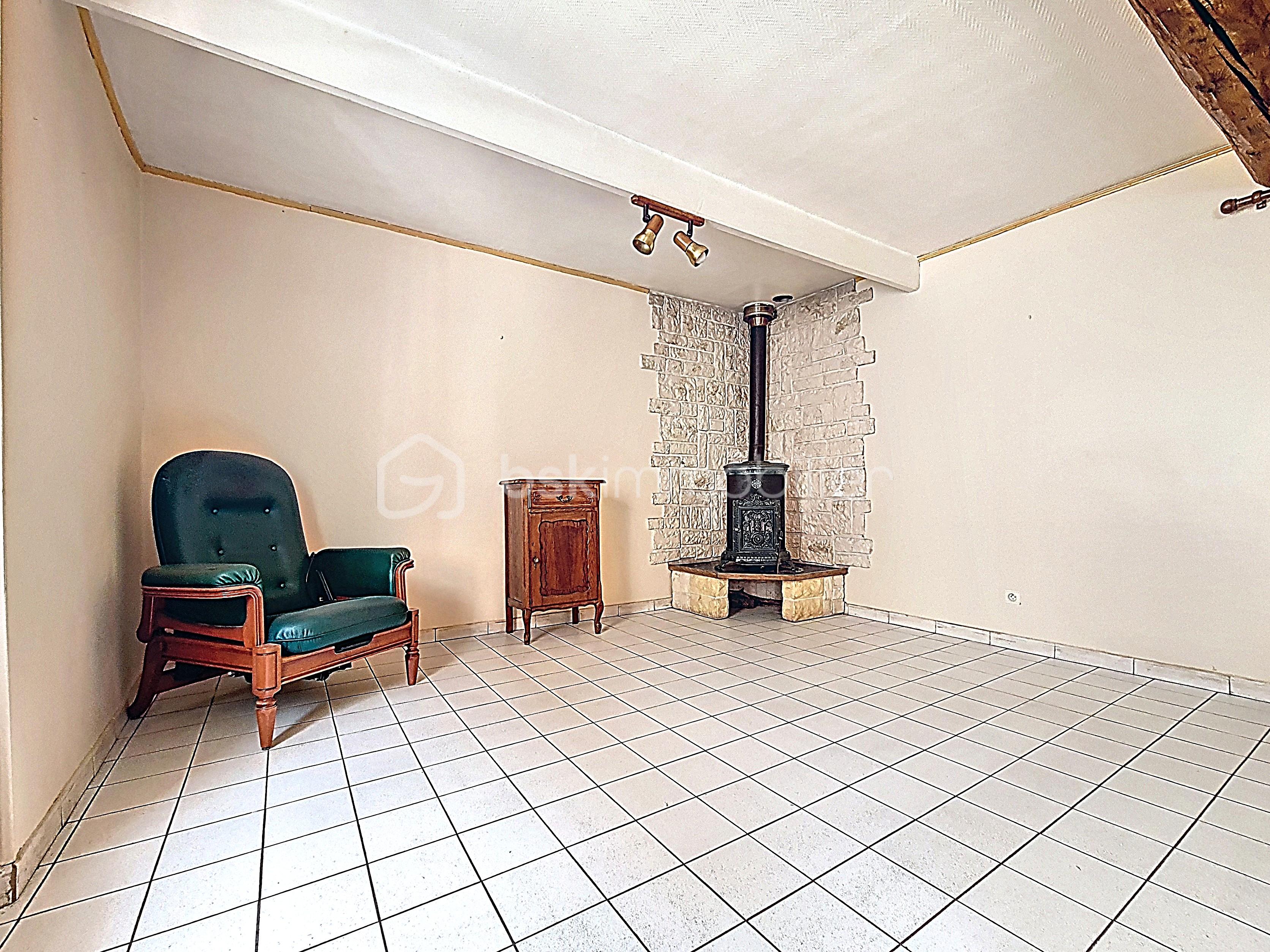 Maison de village de 90 m² - codalet_0009.jpg