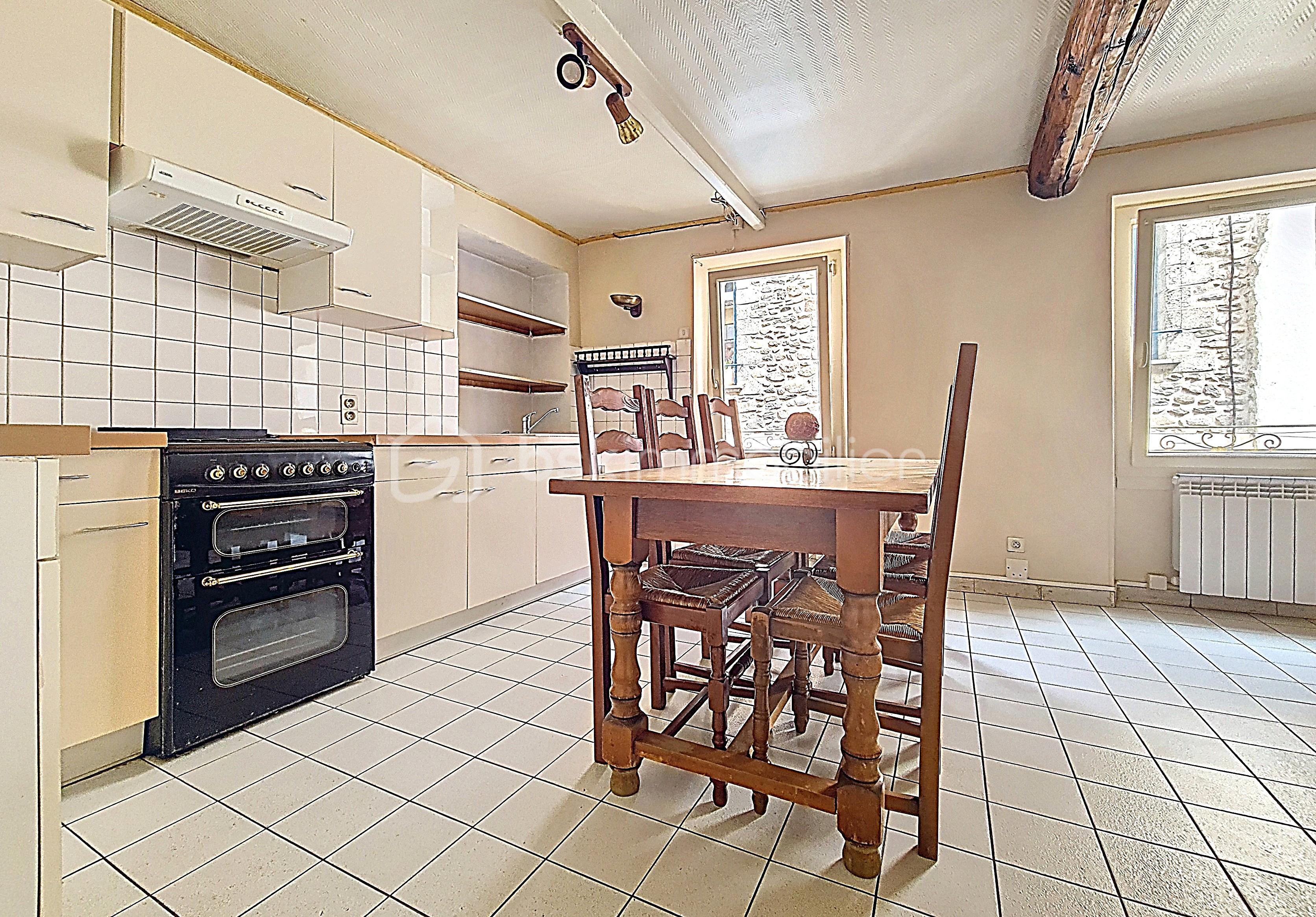 Maison de village de 90 m² - codalet_0007.jpg