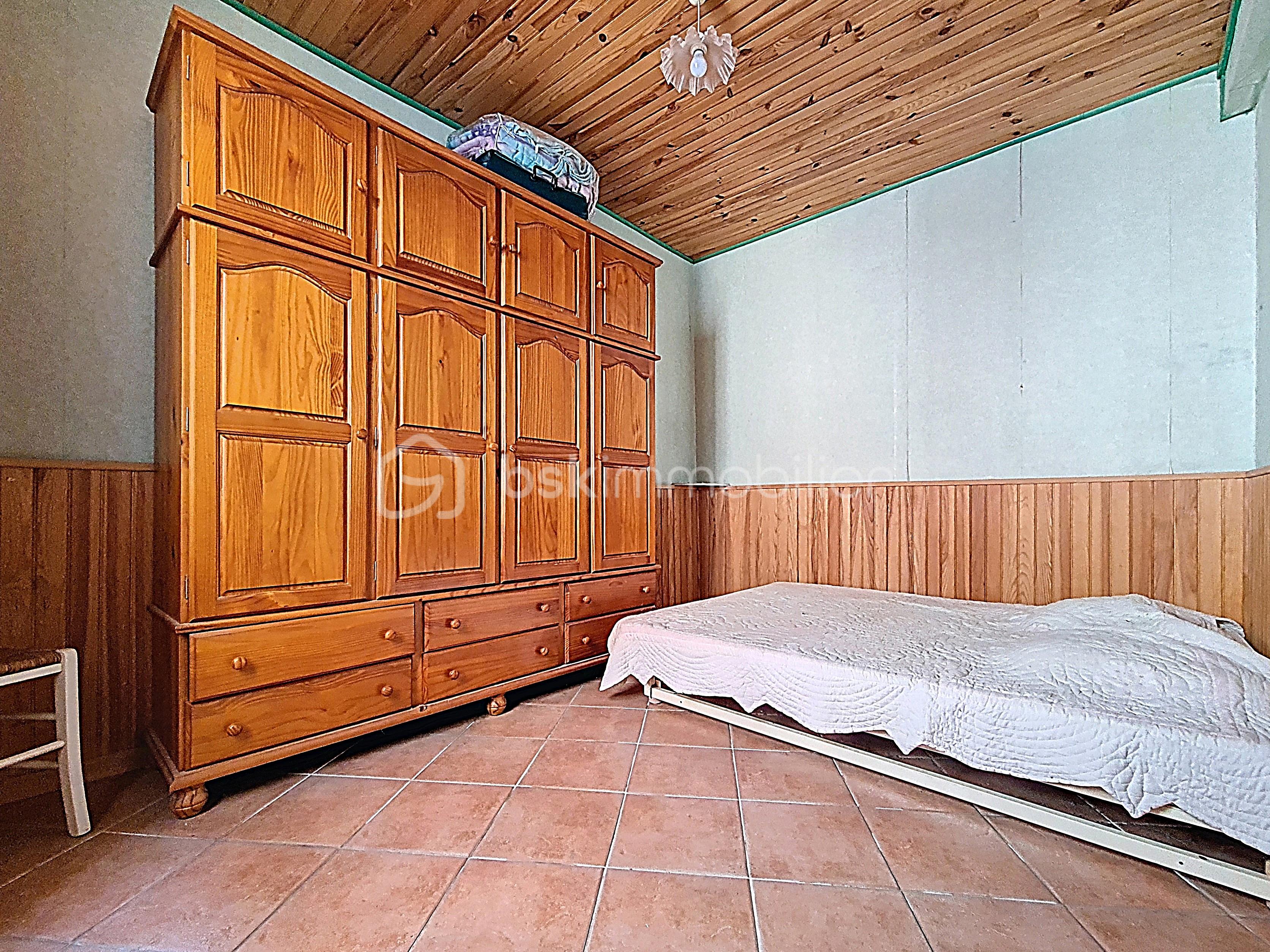 Maison de village de 90 m² - codalet_0010.jpg