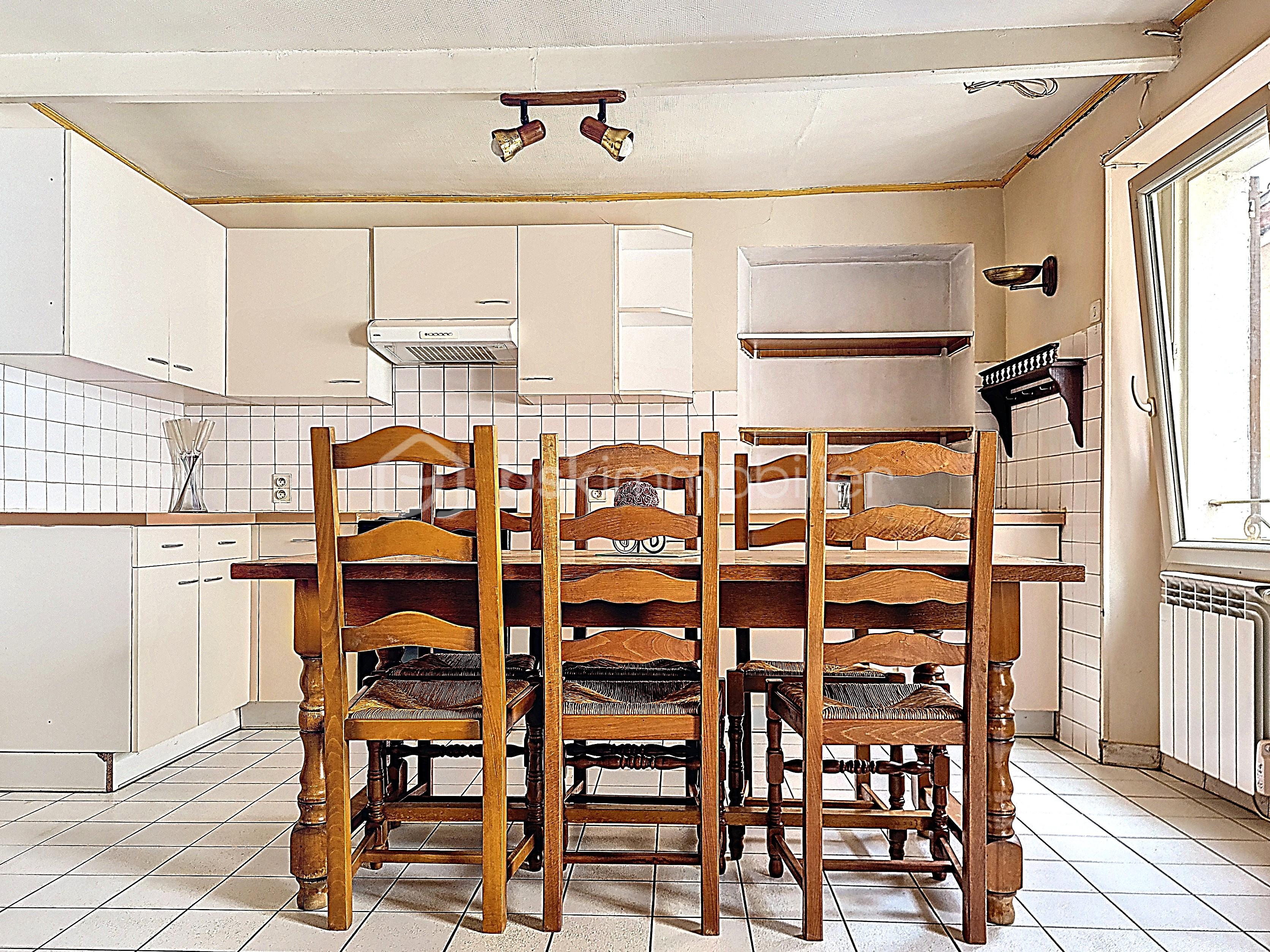 Maison de village de 90 m² - codalet_0006.jpg