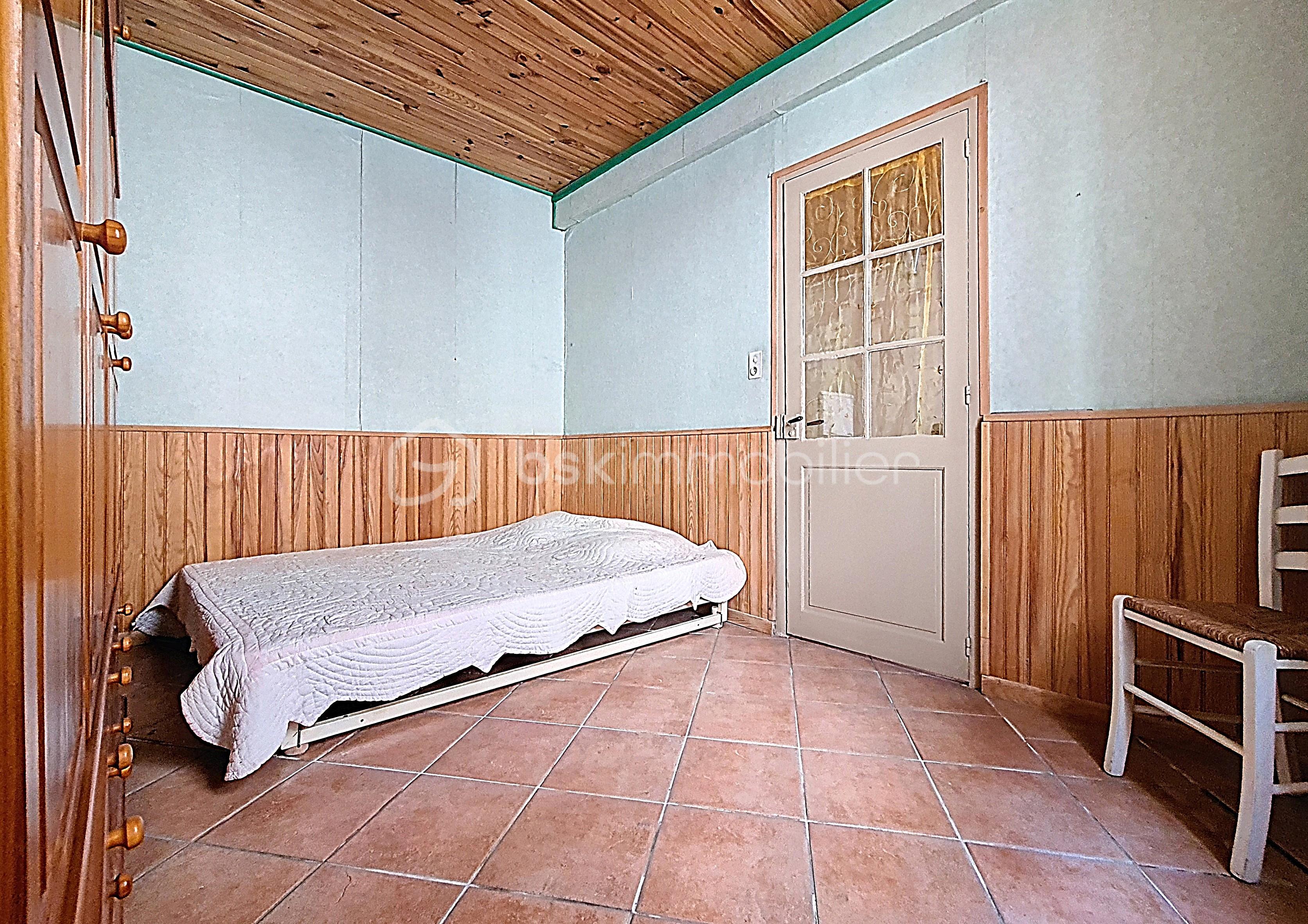 Maison de village de 90 m² - codalet_0011.jpg