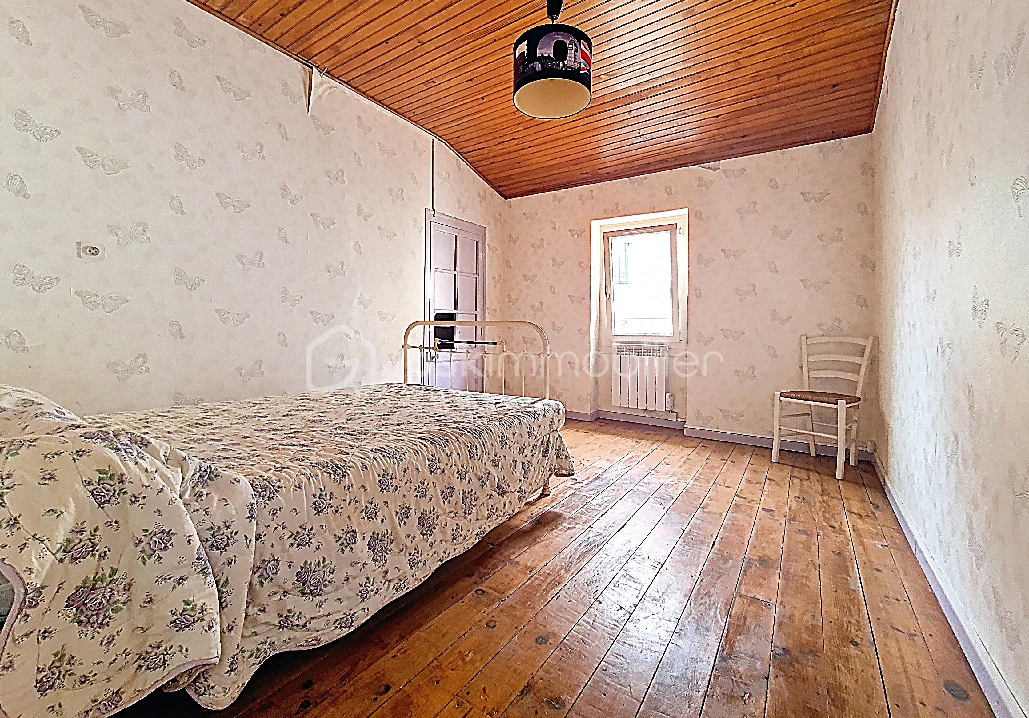 Maison de village de 90 m² - codalet_0002.jpg