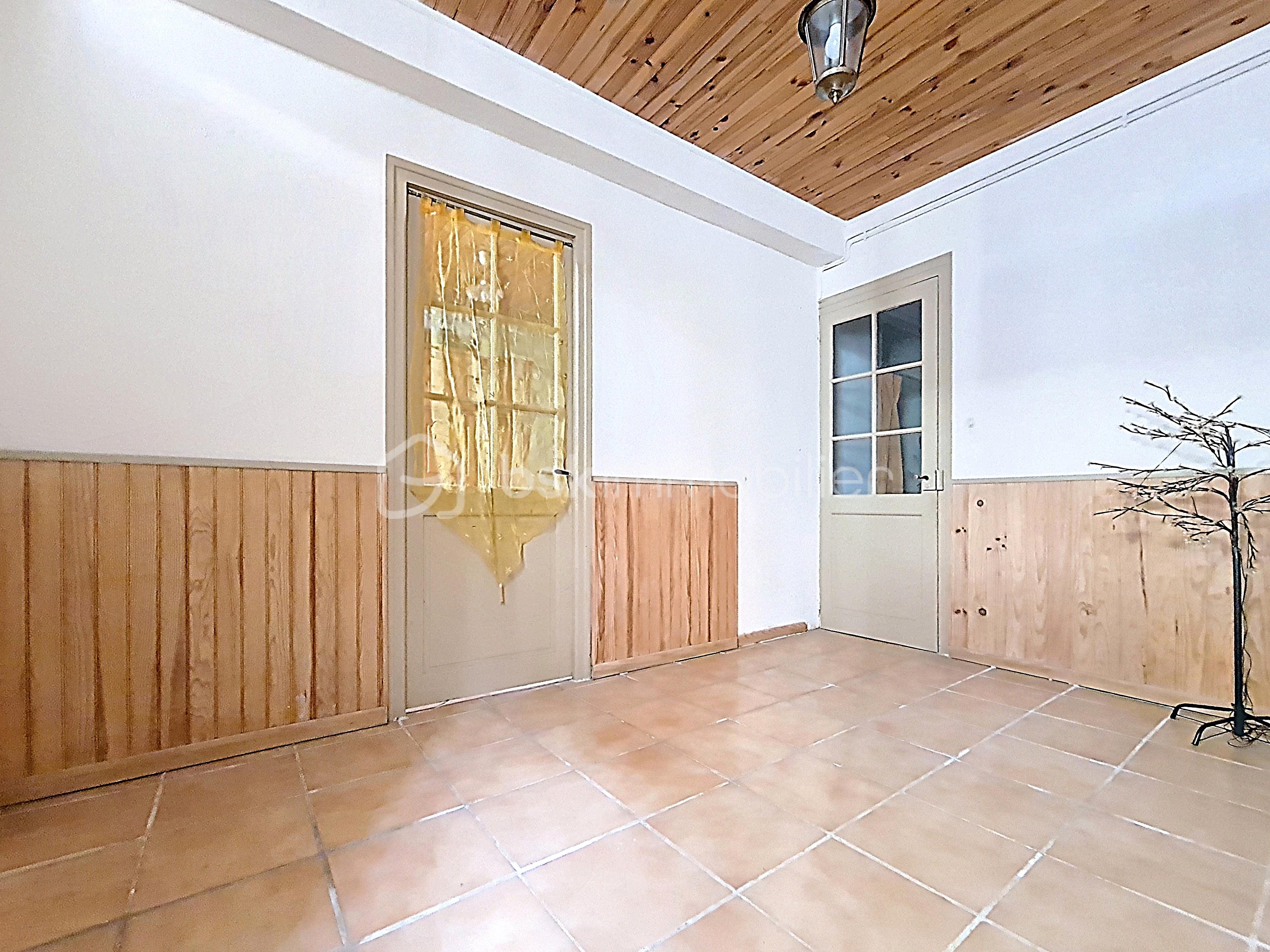 Maison de village de 90 m² - codalet_0012.jpg