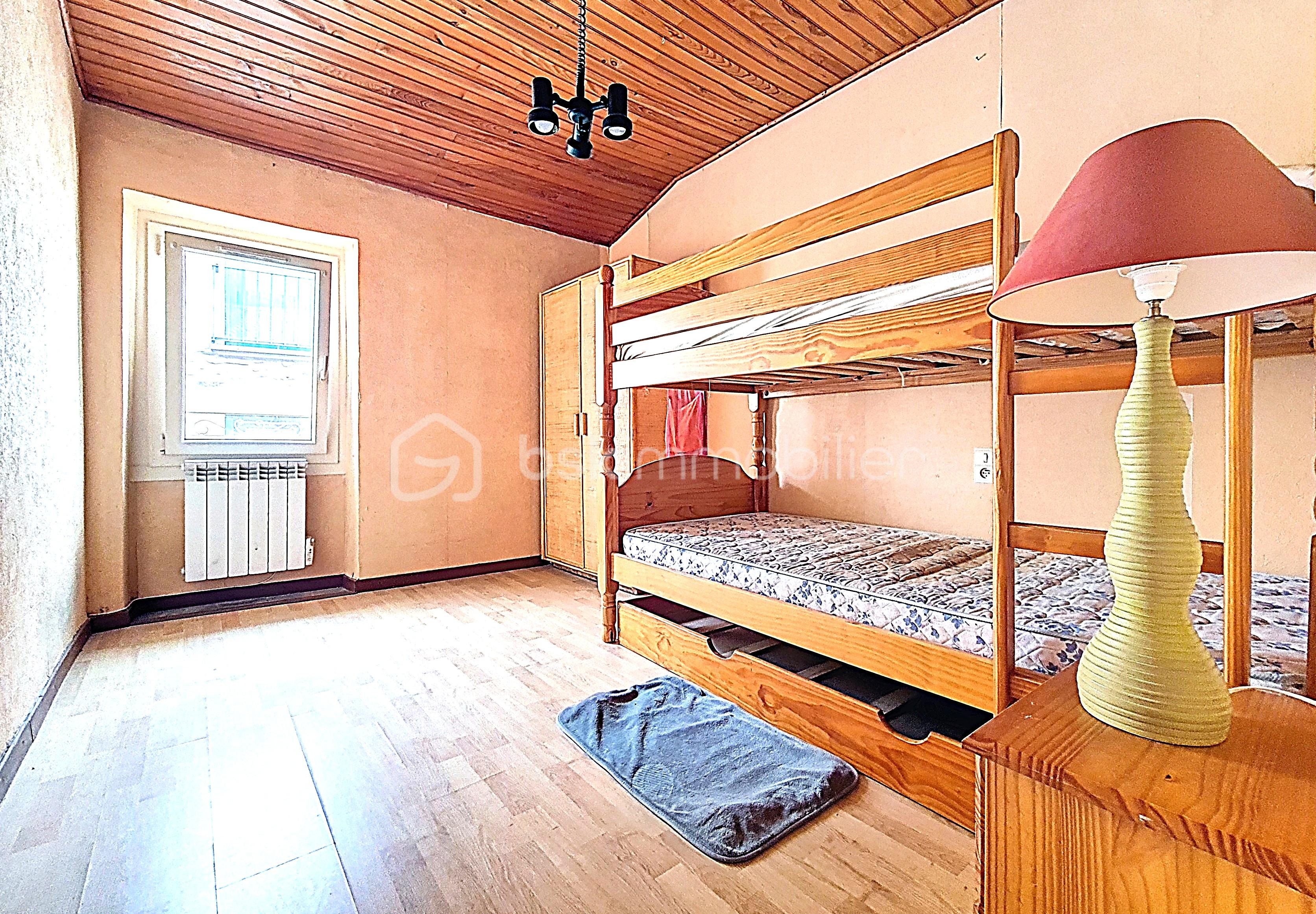 Maison de village de 90 m² - codalet_0001.jpg