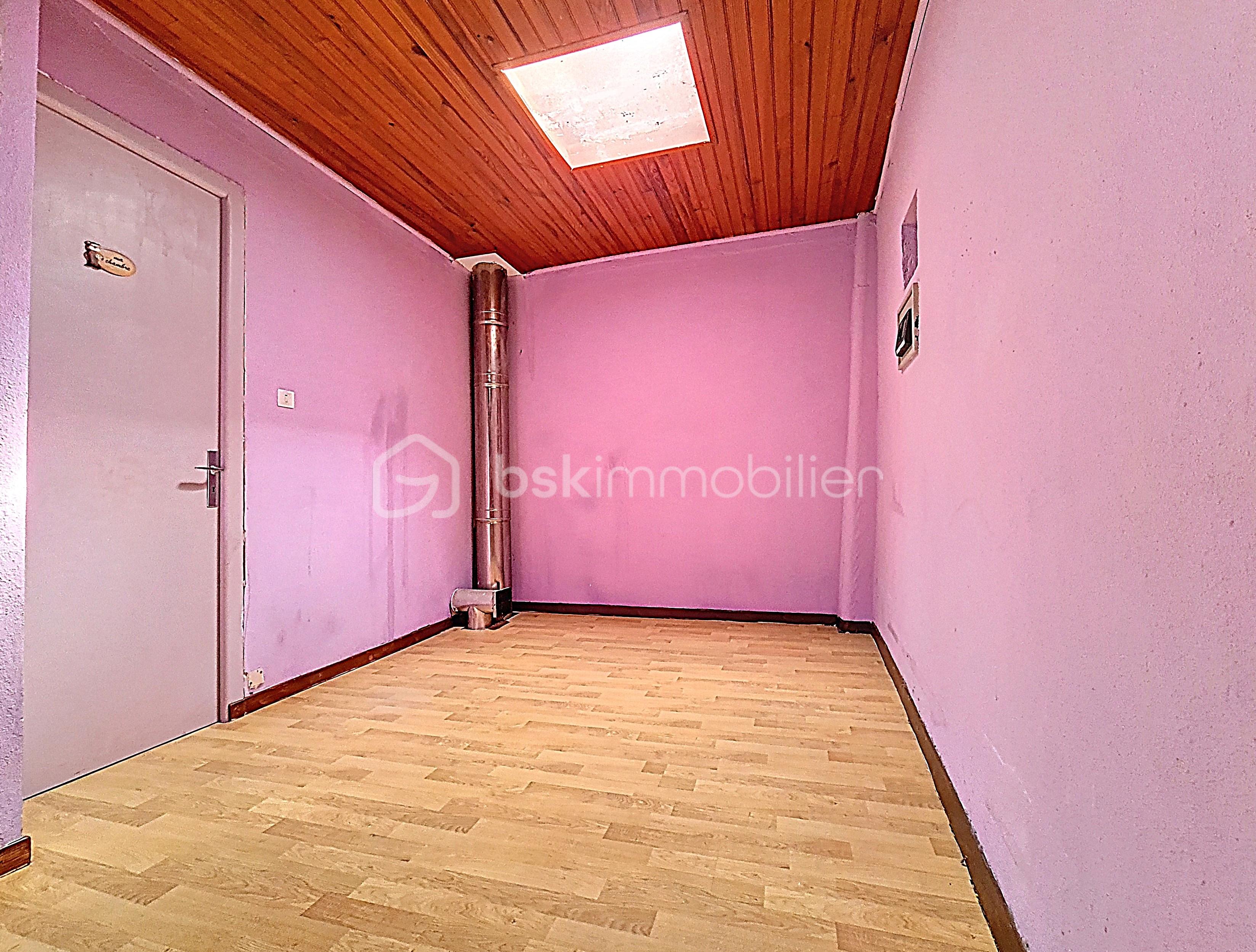 Maison de village de 90 m² - codalet_0003.jpg