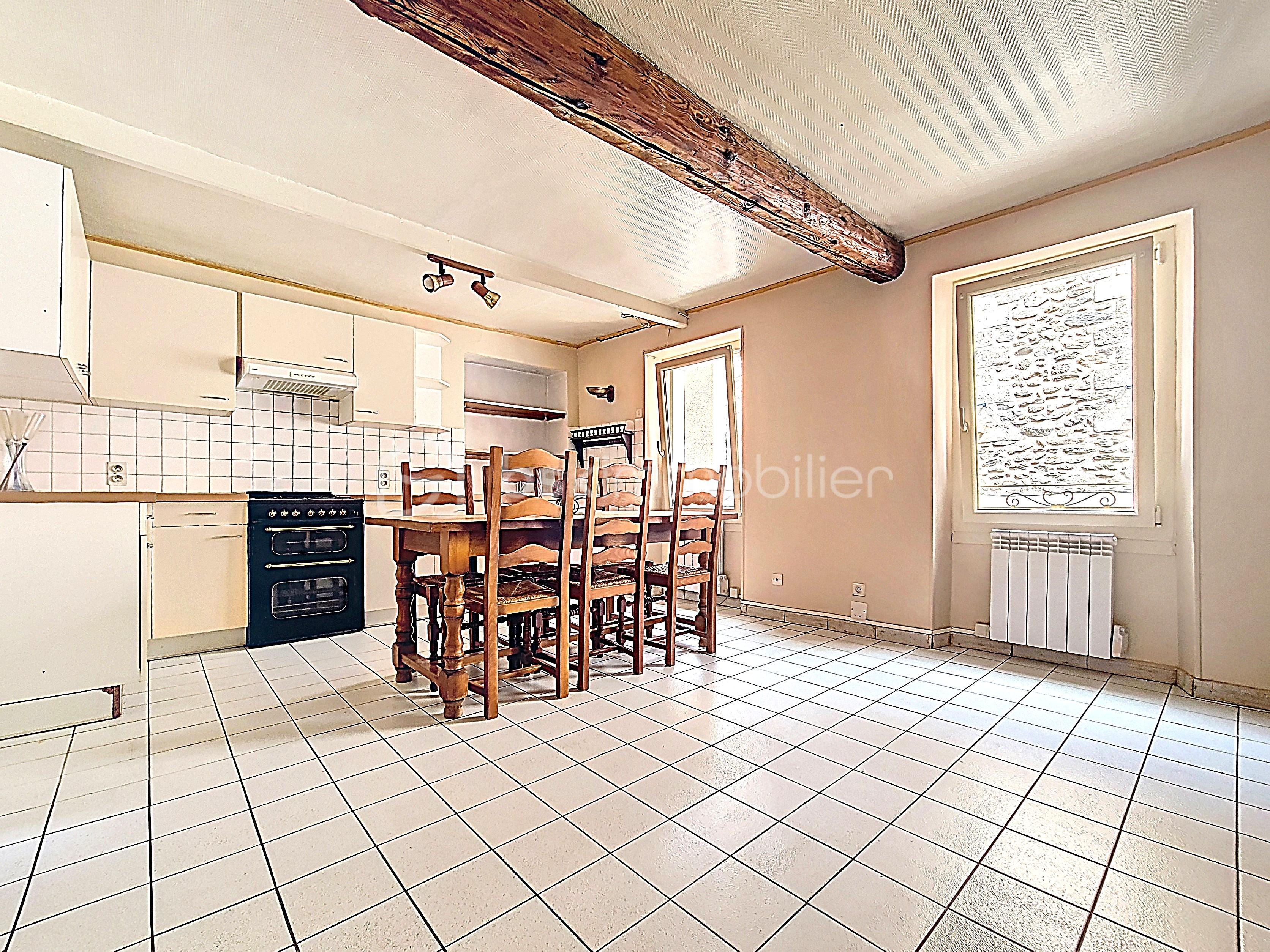 Maison de village de 90 m² - codalet_0005.jpg