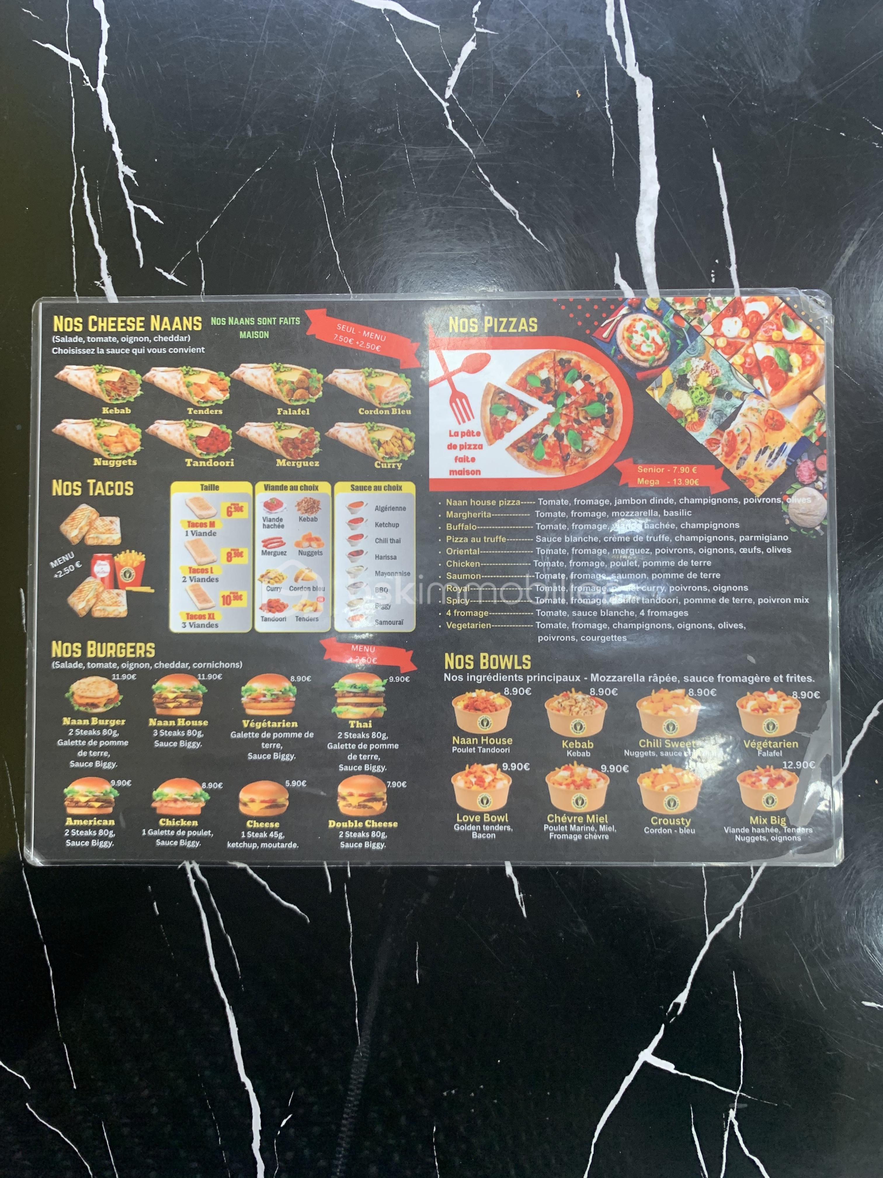 Fonds de commerce - IMG_1546.jpeg