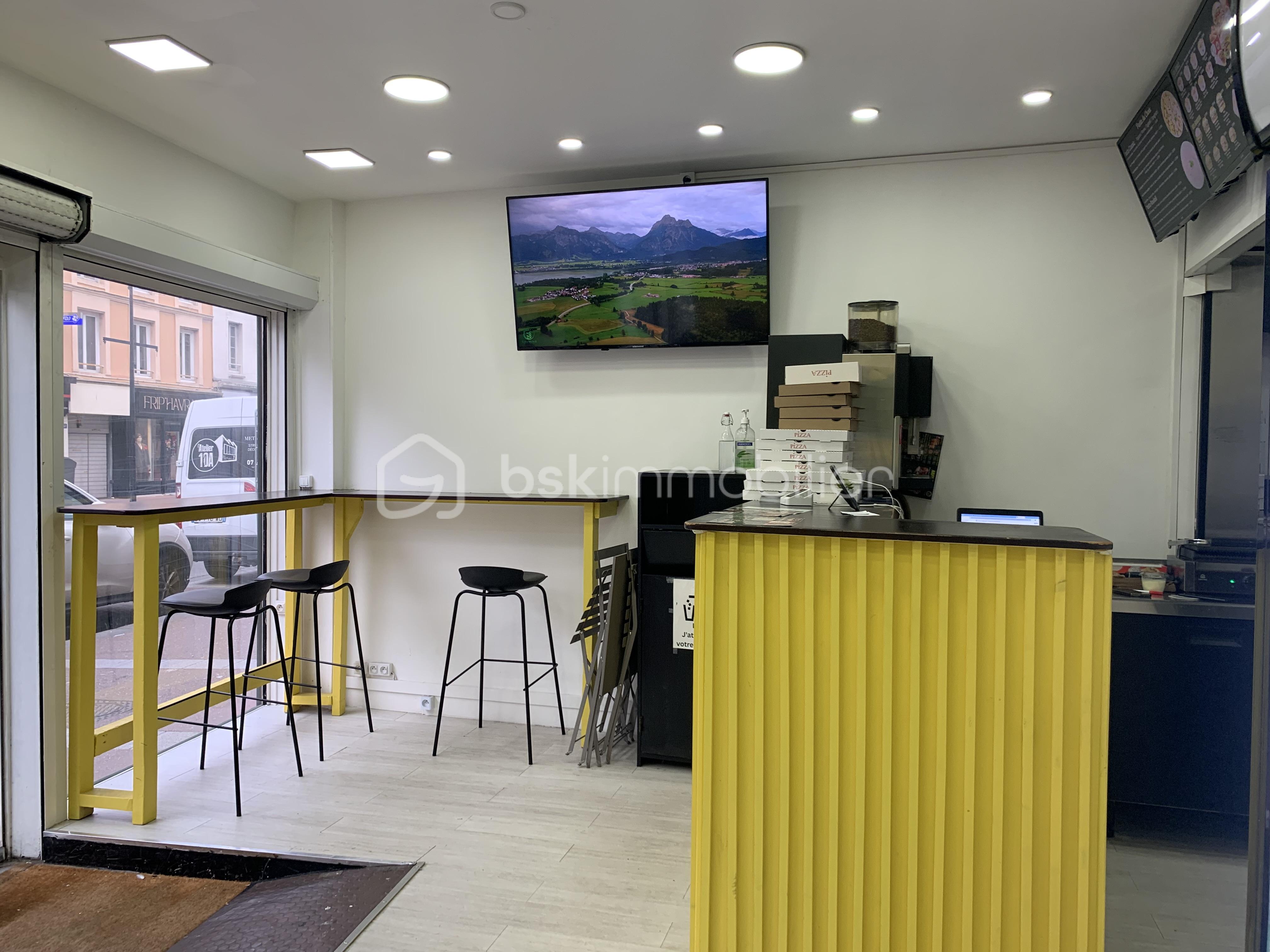 Fonds de commerce - IMG_1543.jpeg