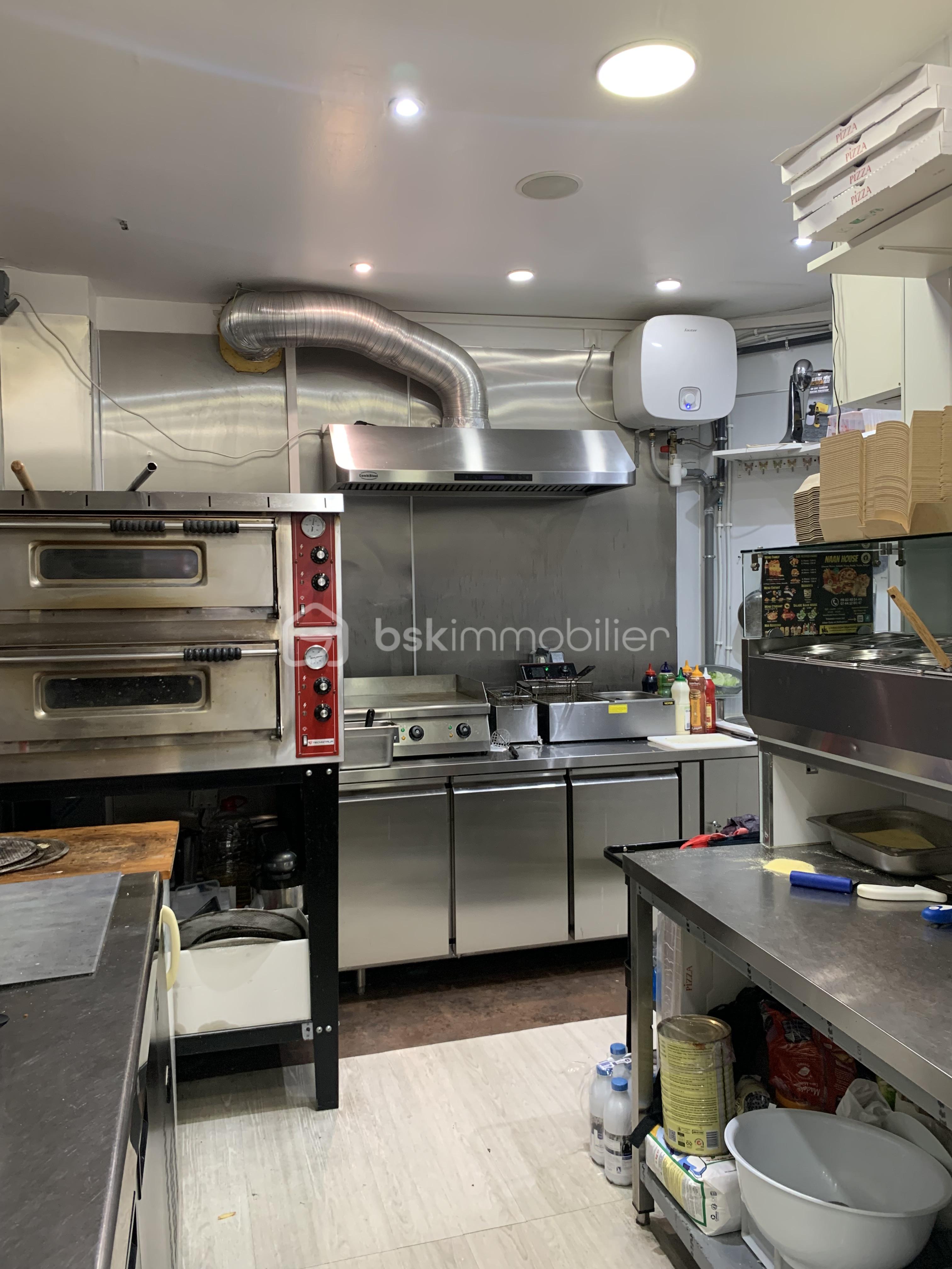 Fonds de commerce - IMG_1545.jpeg