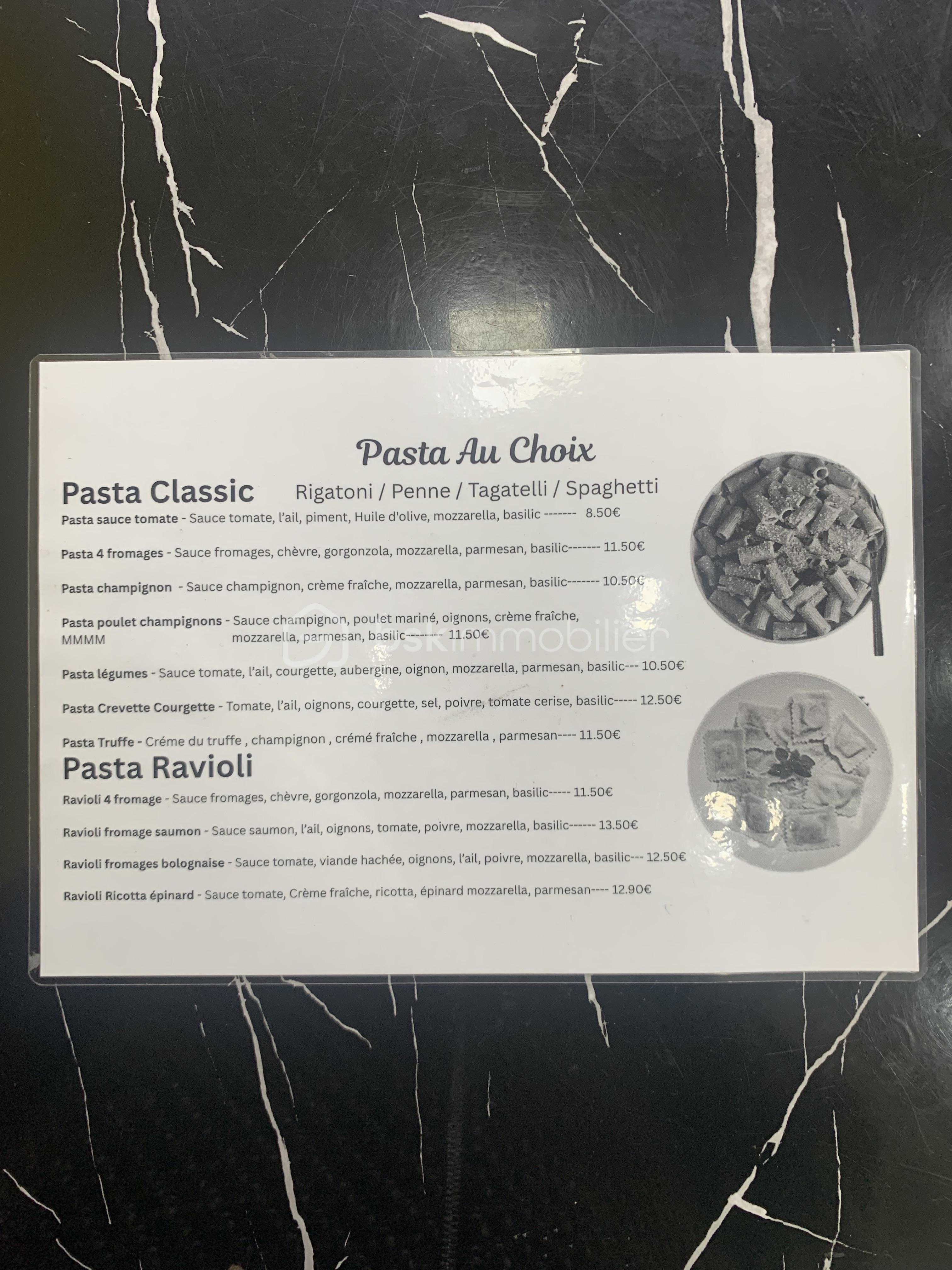 Fonds de commerce - IMG_1547.jpeg