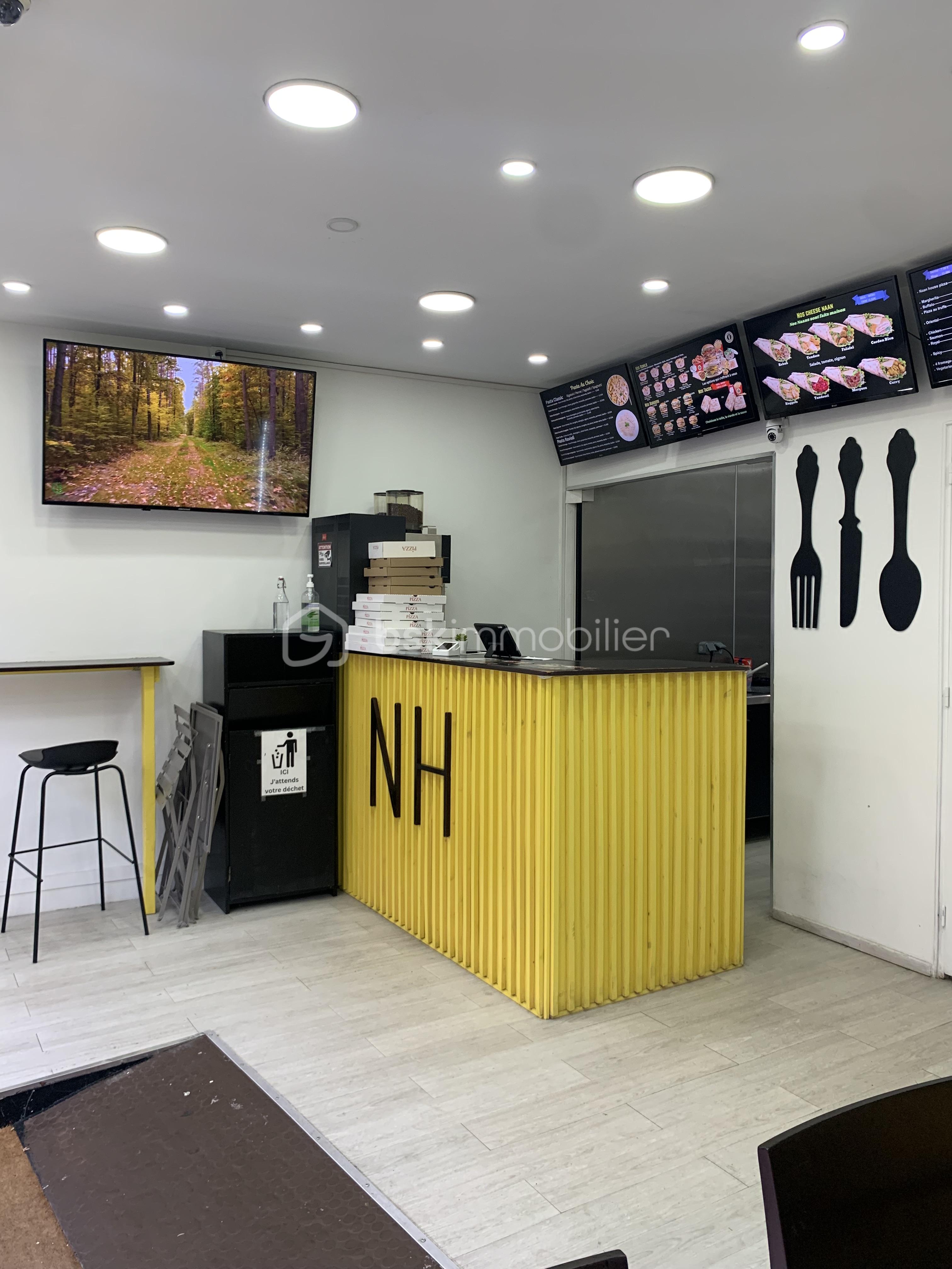 Fonds de commerce - IMG_1542.jpeg