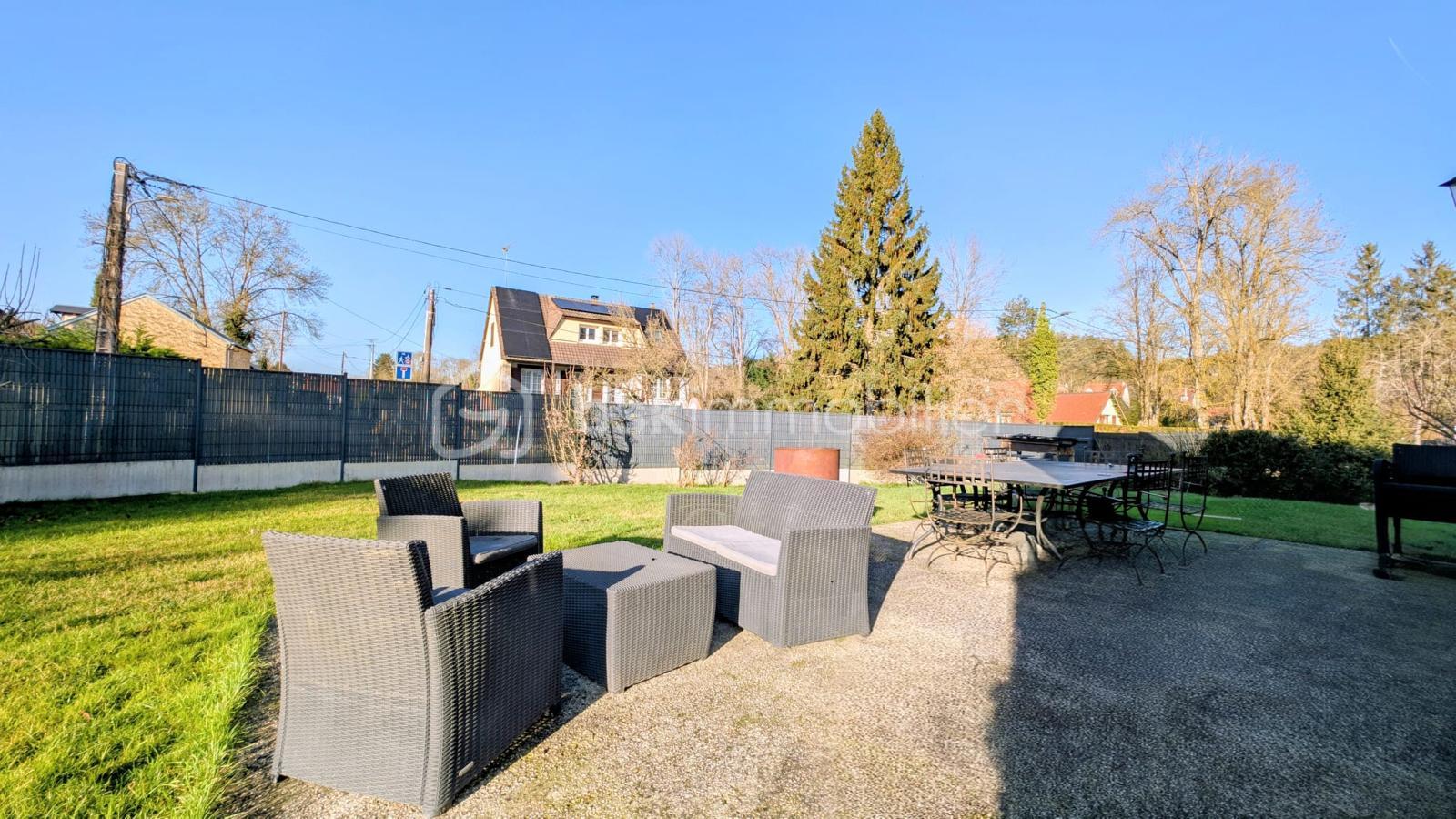 Maison de 100 m² - WhatsApp Image 2026-01-12 at 10.04.29 (2).jpeg