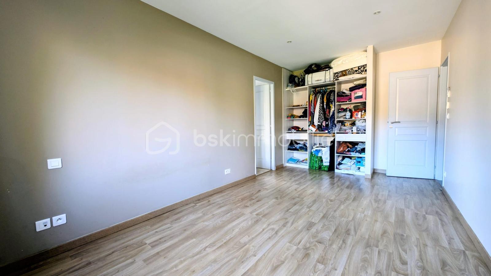 Maison de 100 m² - WhatsApp Image 2026-01-12 at 10.04.29 (1).jpeg