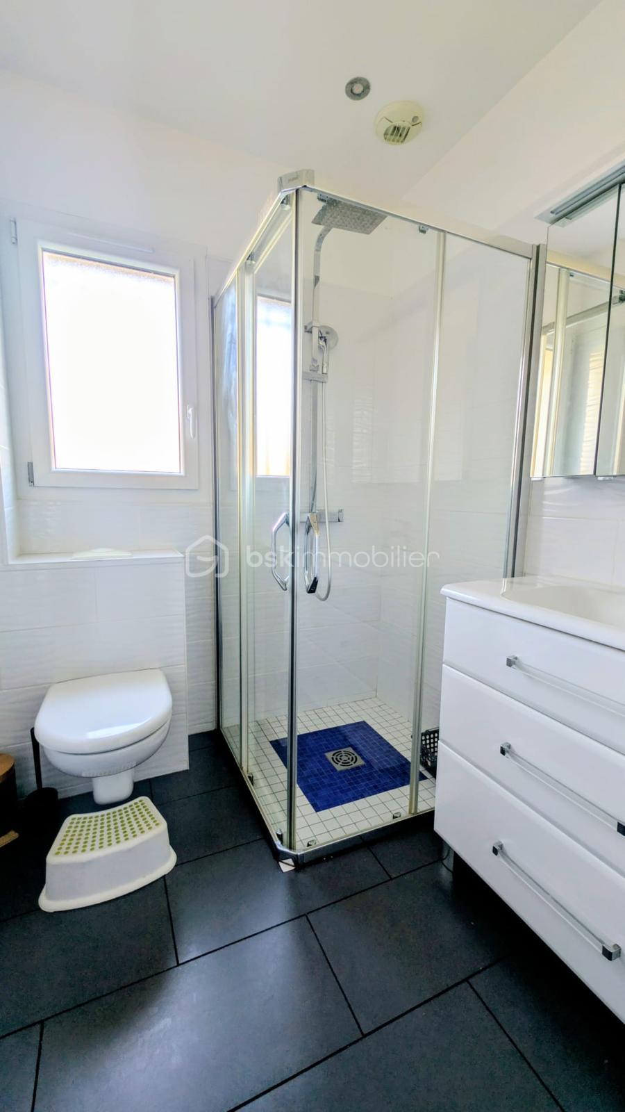 Maison de 100 m² - WhatsApp Image 2026-01-12 at 10.04.30 (1).jpeg