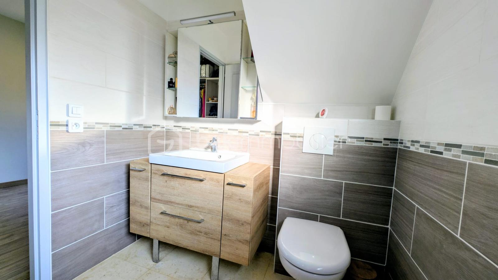 Maison de 100 m² - WhatsApp Image 2026-01-12 at 09.51.31.jpeg