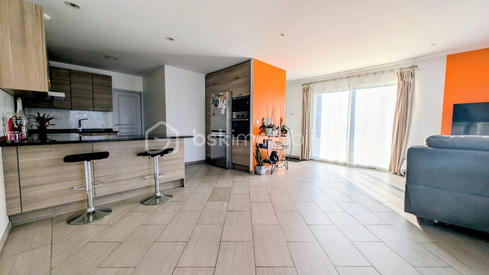 Maison de 100 m² - WhatsApp Image 2026-01-12 at 10.04.32 (1).jpeg