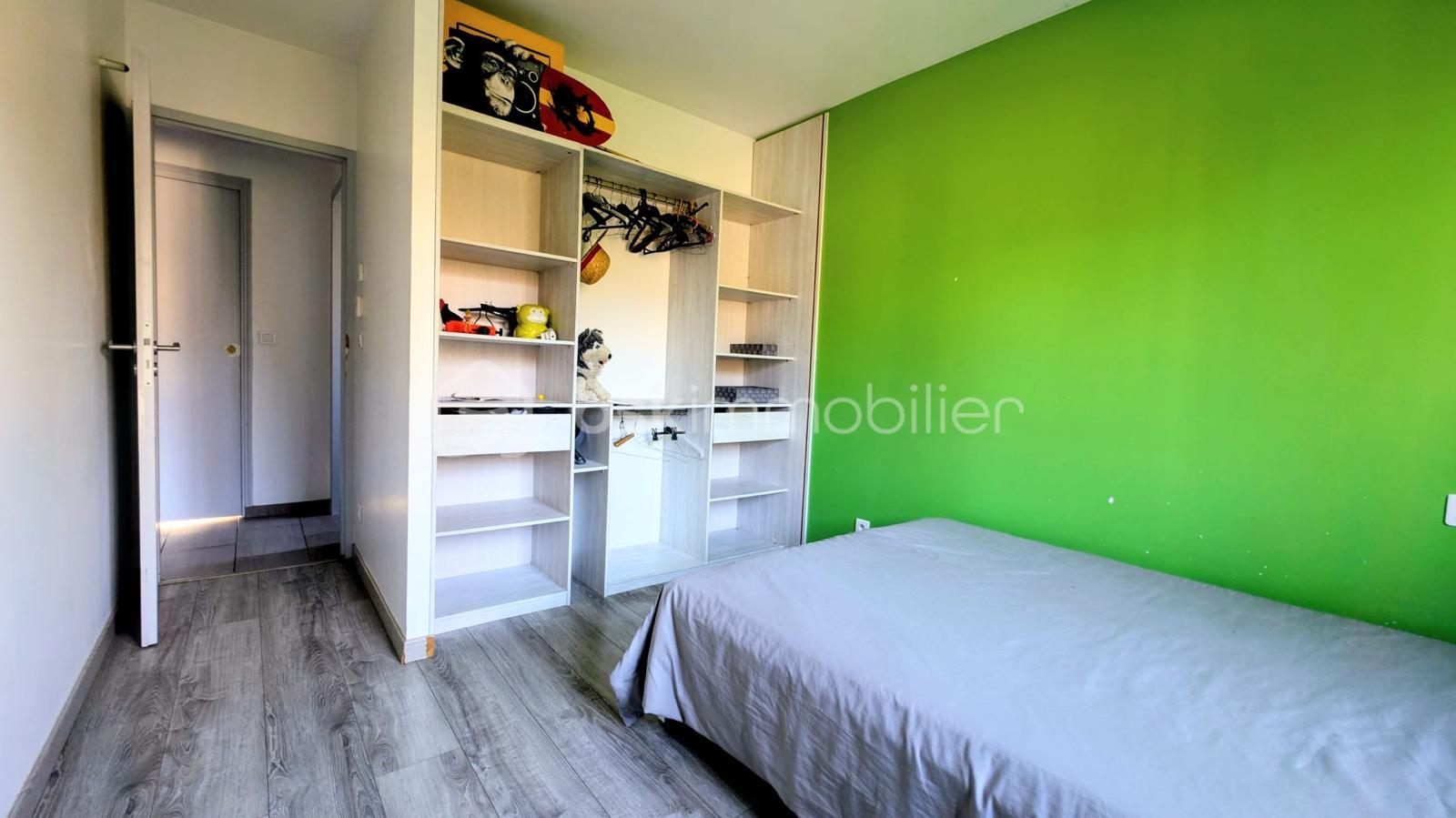 Maison de 100 m² - WhatsApp Image 2026-01-12 at 10.04.30 (2).jpeg