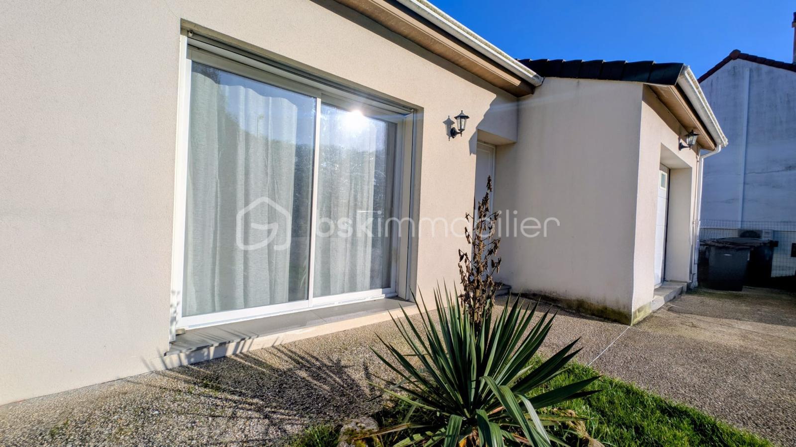 Maison de 100 m² - WhatsApp Image 2026-01-12 at 09.51.33.jpeg