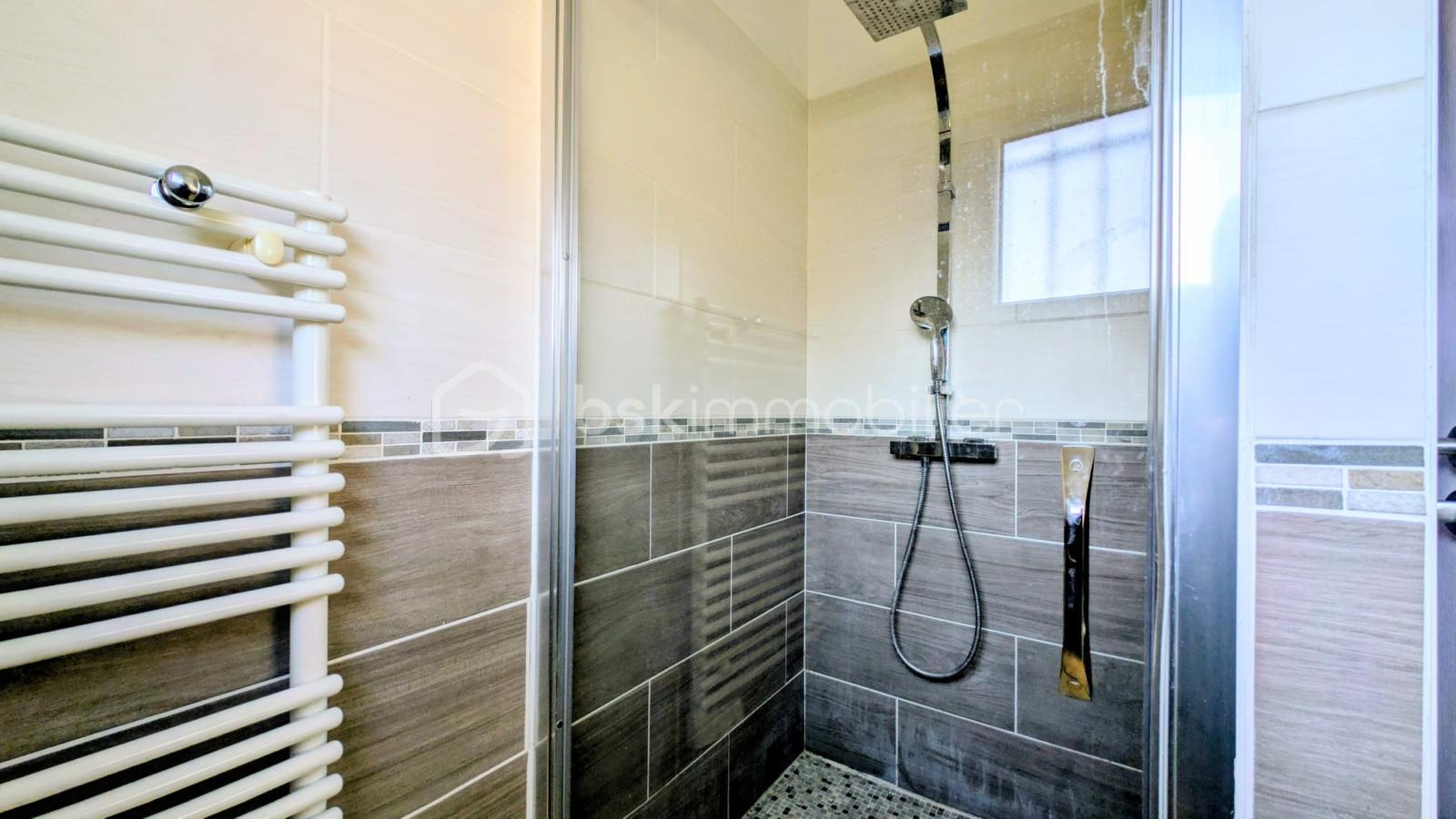 Maison de 100 m² - WhatsApp Image 2026-01-12 at 09.51.30 (1).jpeg