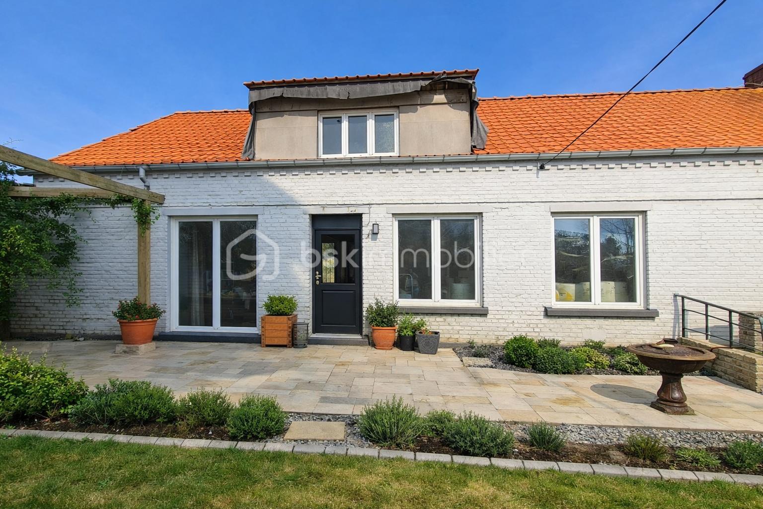 ChatGPT Image 26 mars 2026, 11_05_44.png