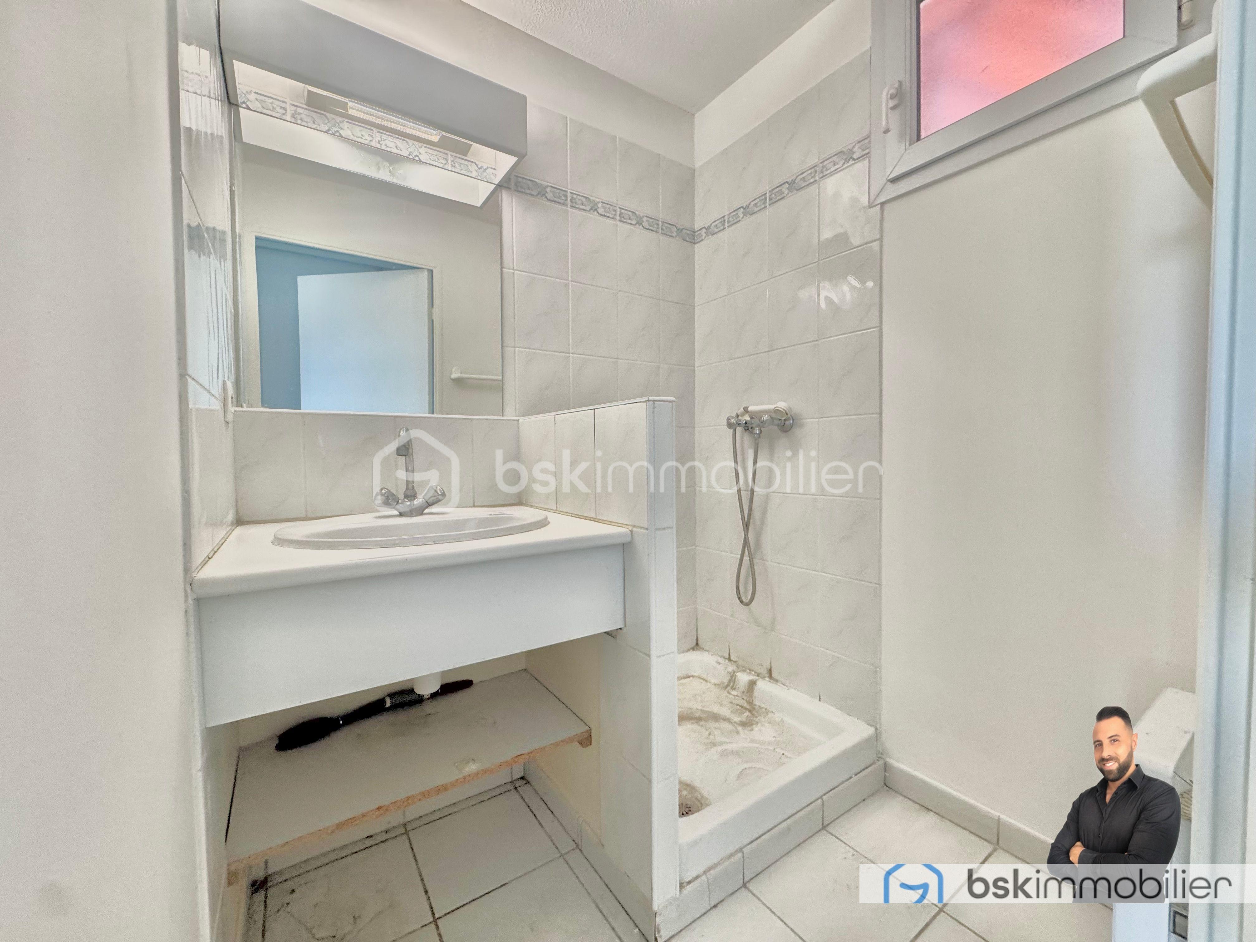 Appartement de 31 m² - 4.jpeg