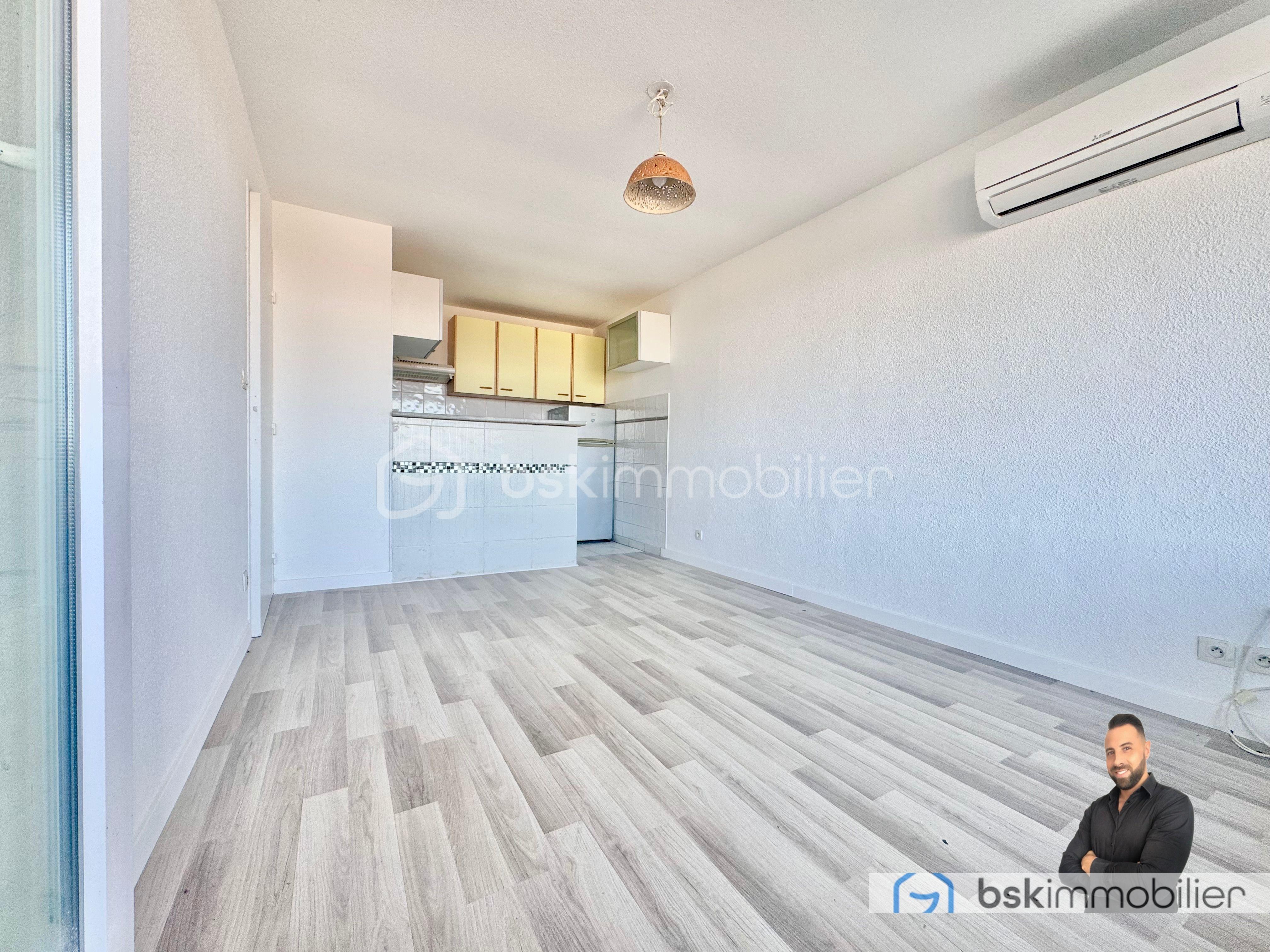 Appartement de 31 m² - 1.jpeg