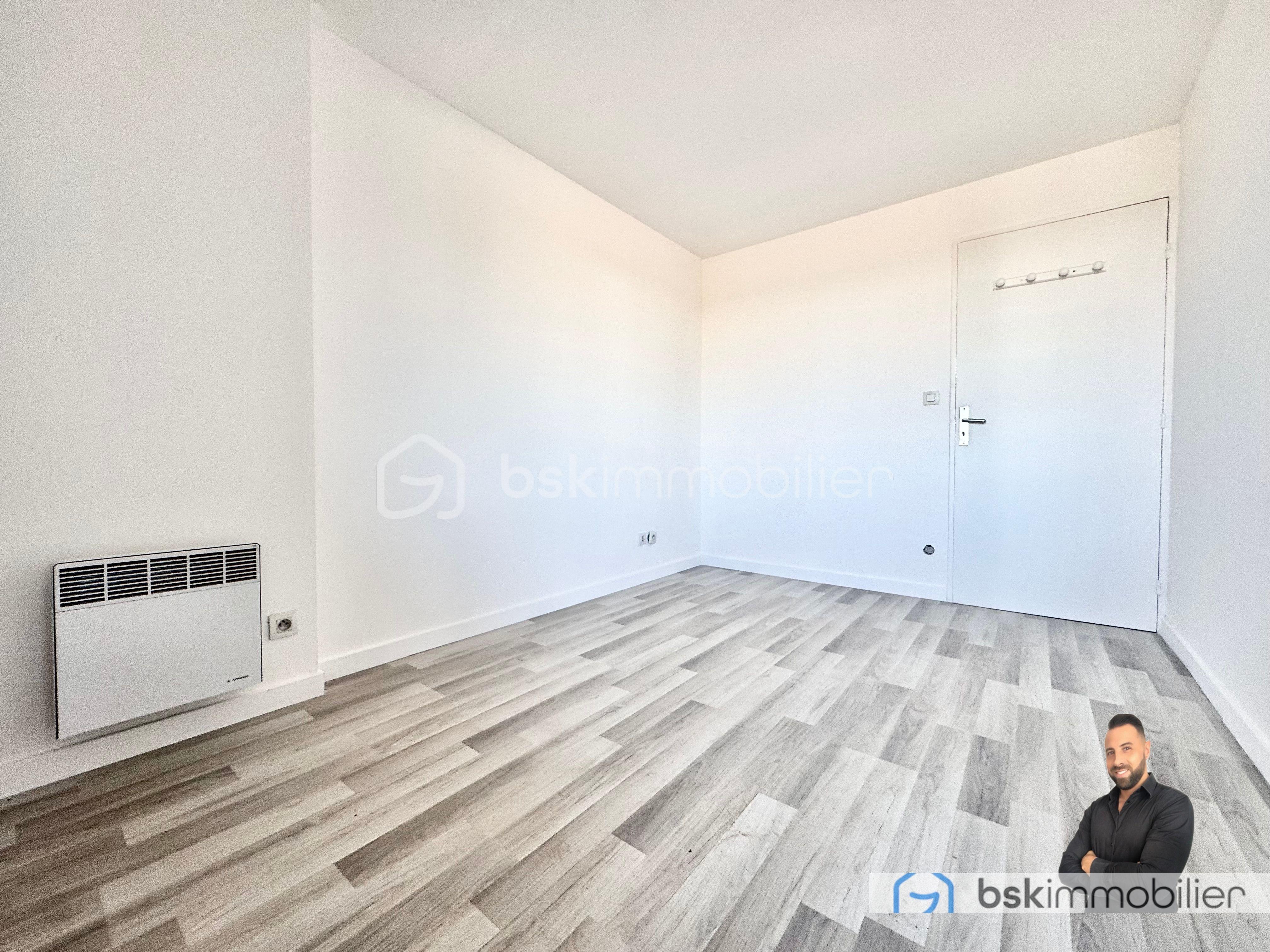 Appartement de 31 m² - 2.jpeg