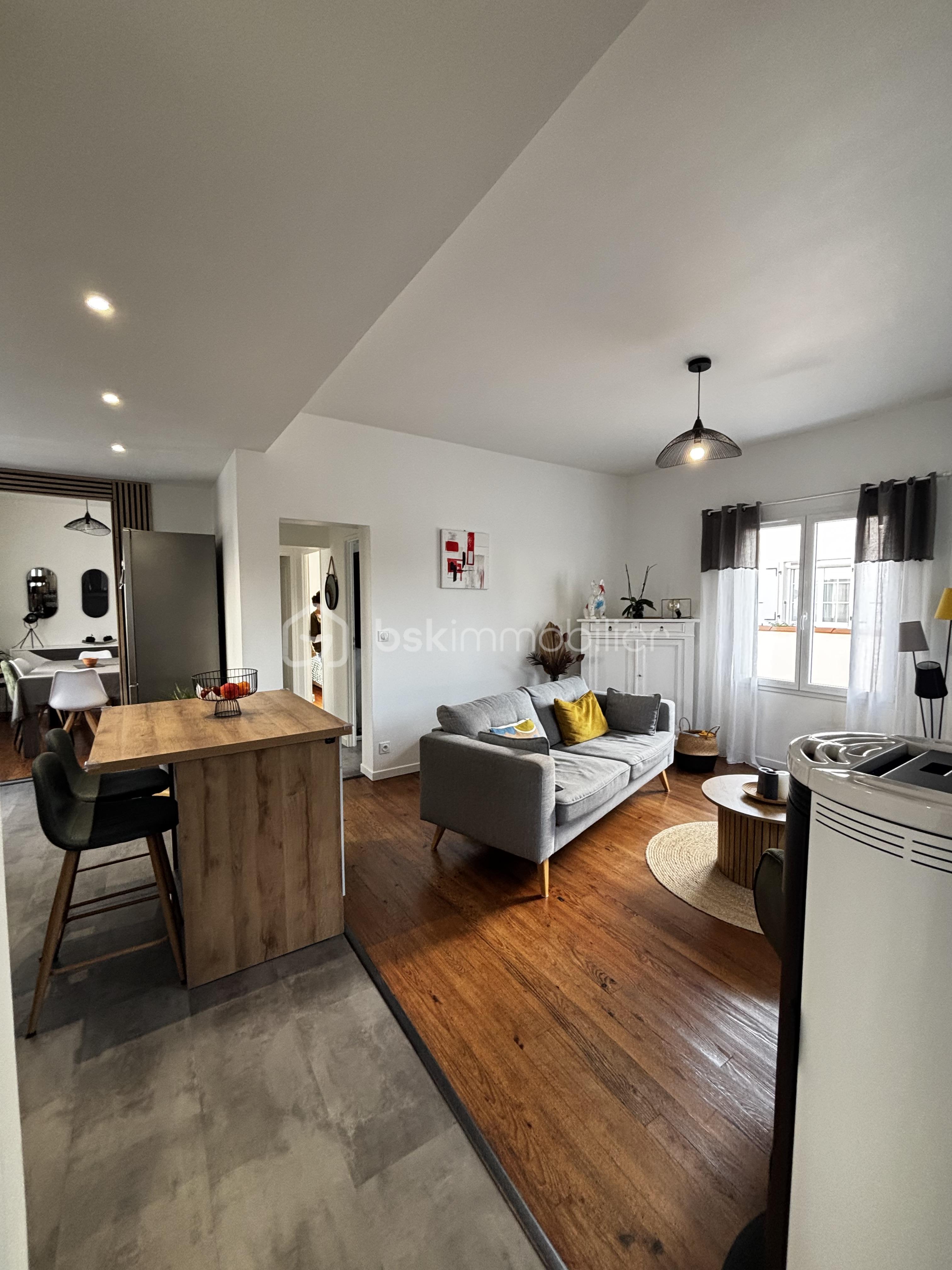 Maison de 78 m² - IMG_9801.jpg