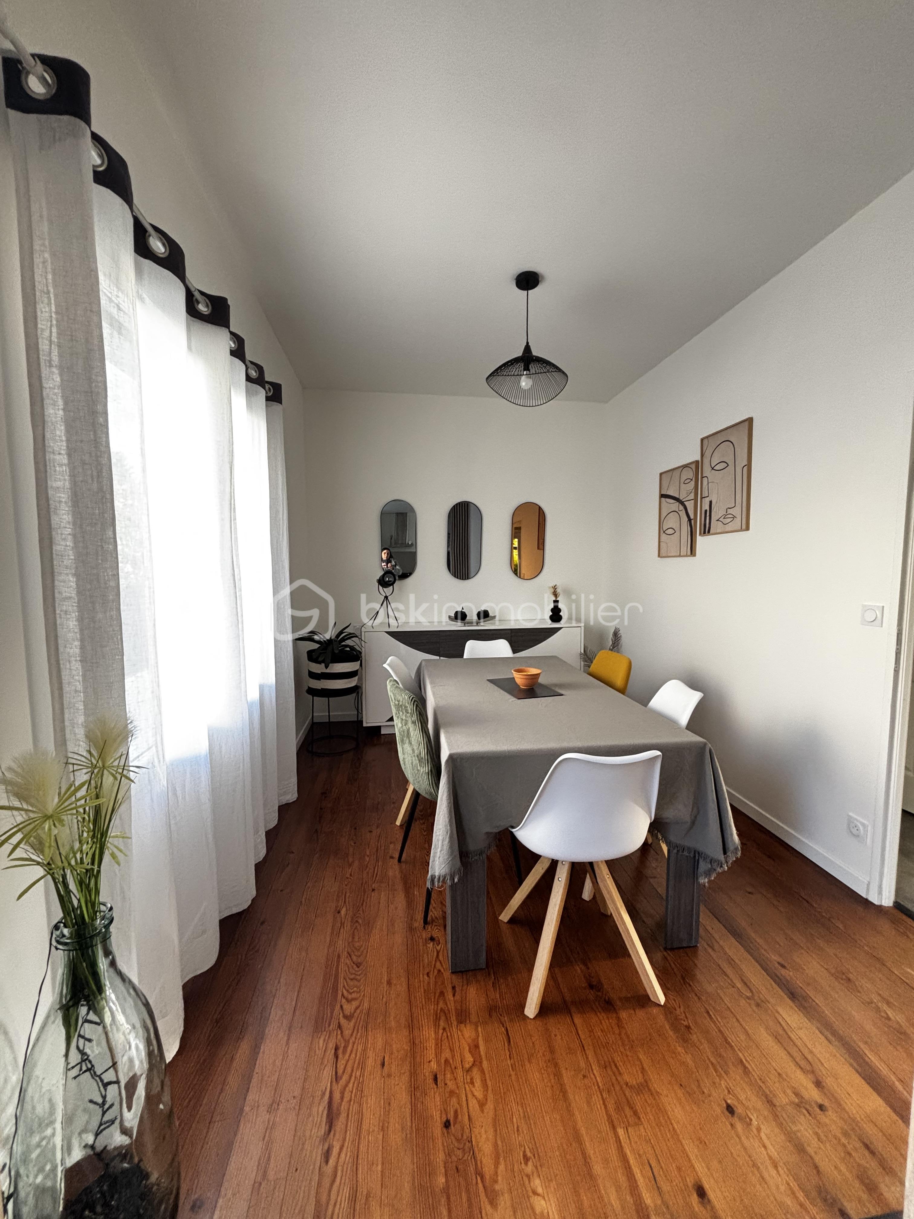 Maison de 78 m² - IMG_9789.jpg