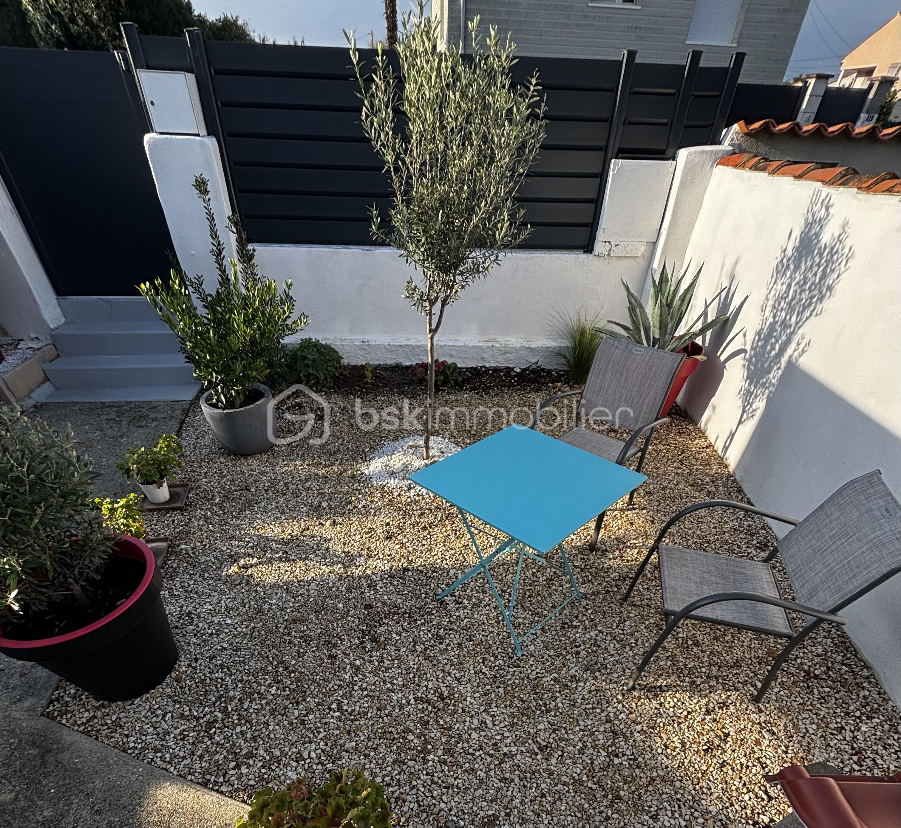 Maison de 78 m² - IMG_9782.jpg