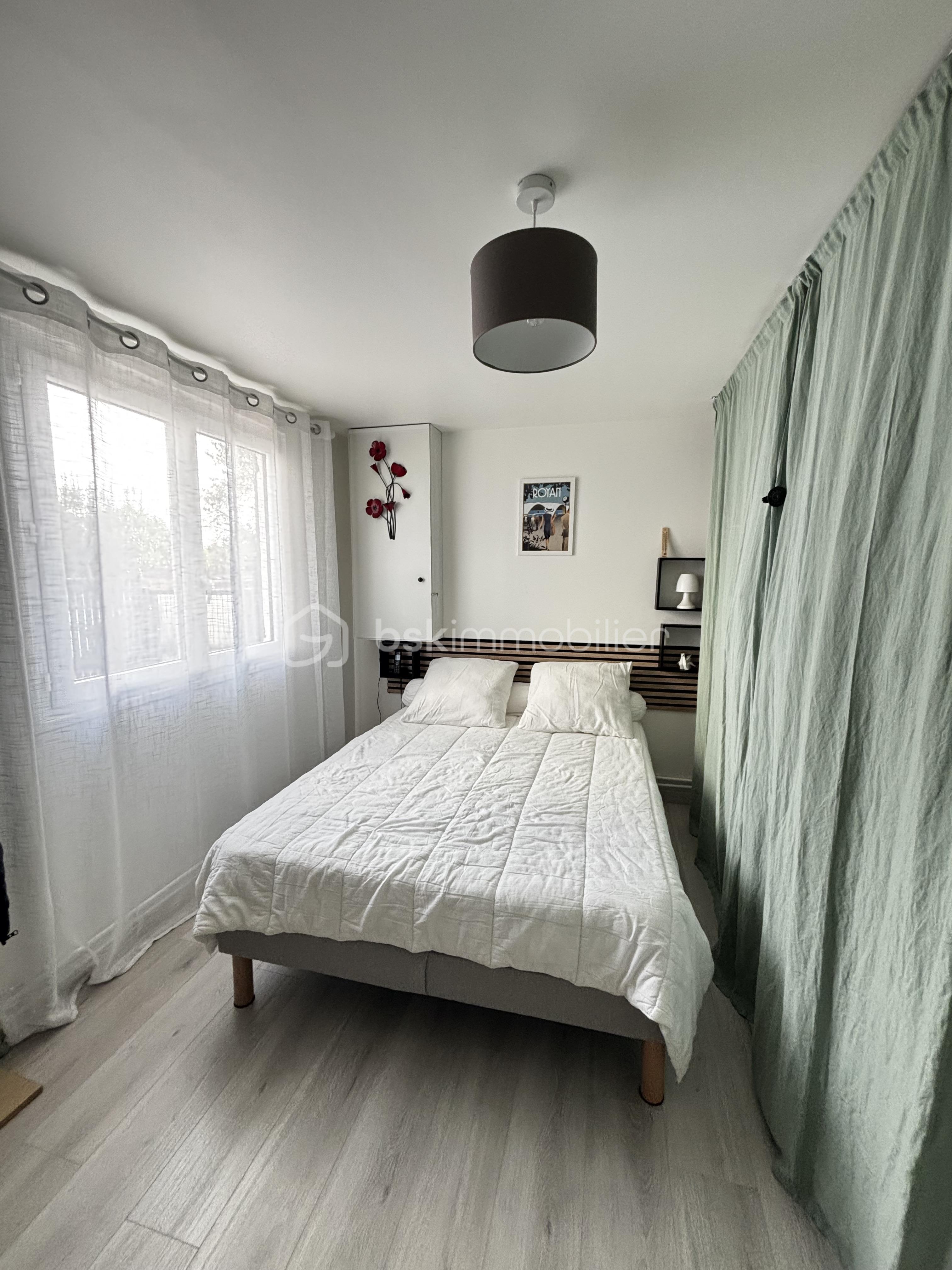 Maison de 78 m² - IMG_9811.jpg