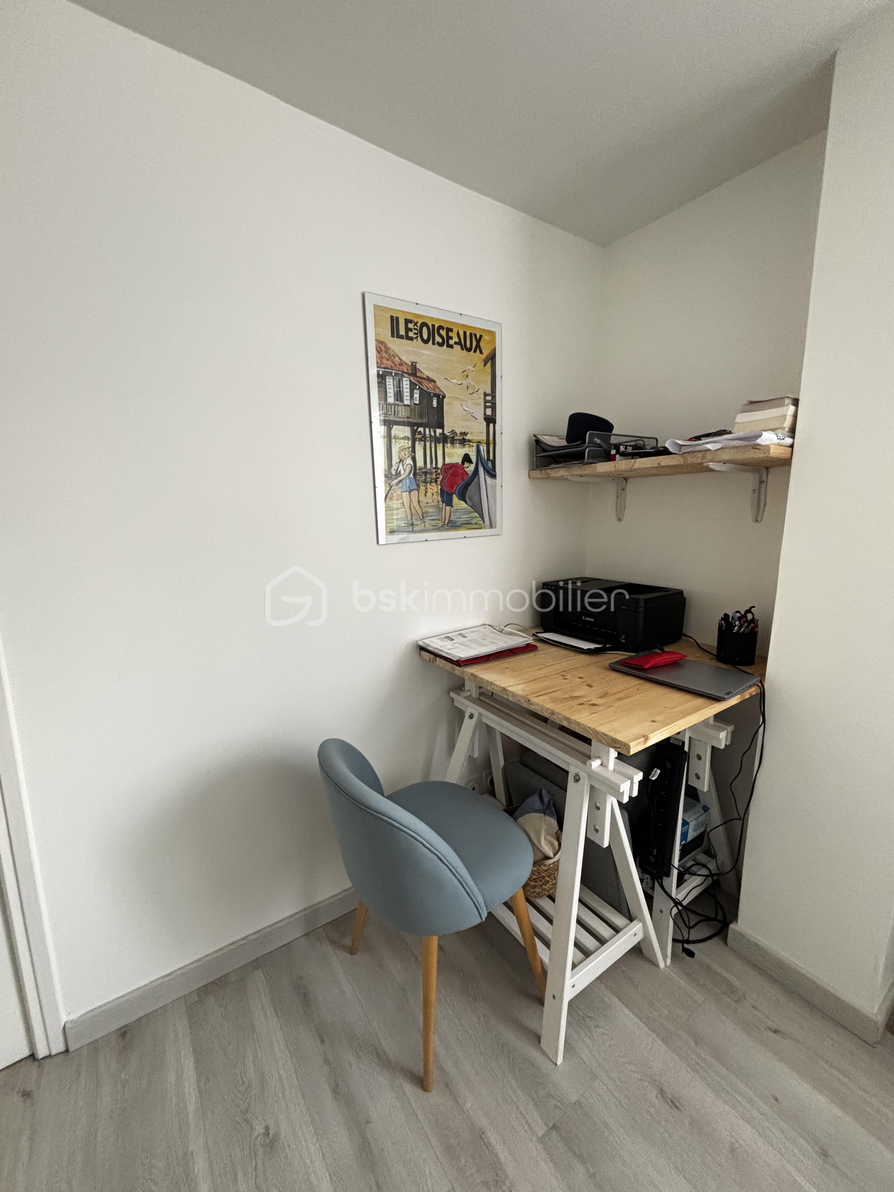 Maison de 78 m² - IMG_9809.jpg