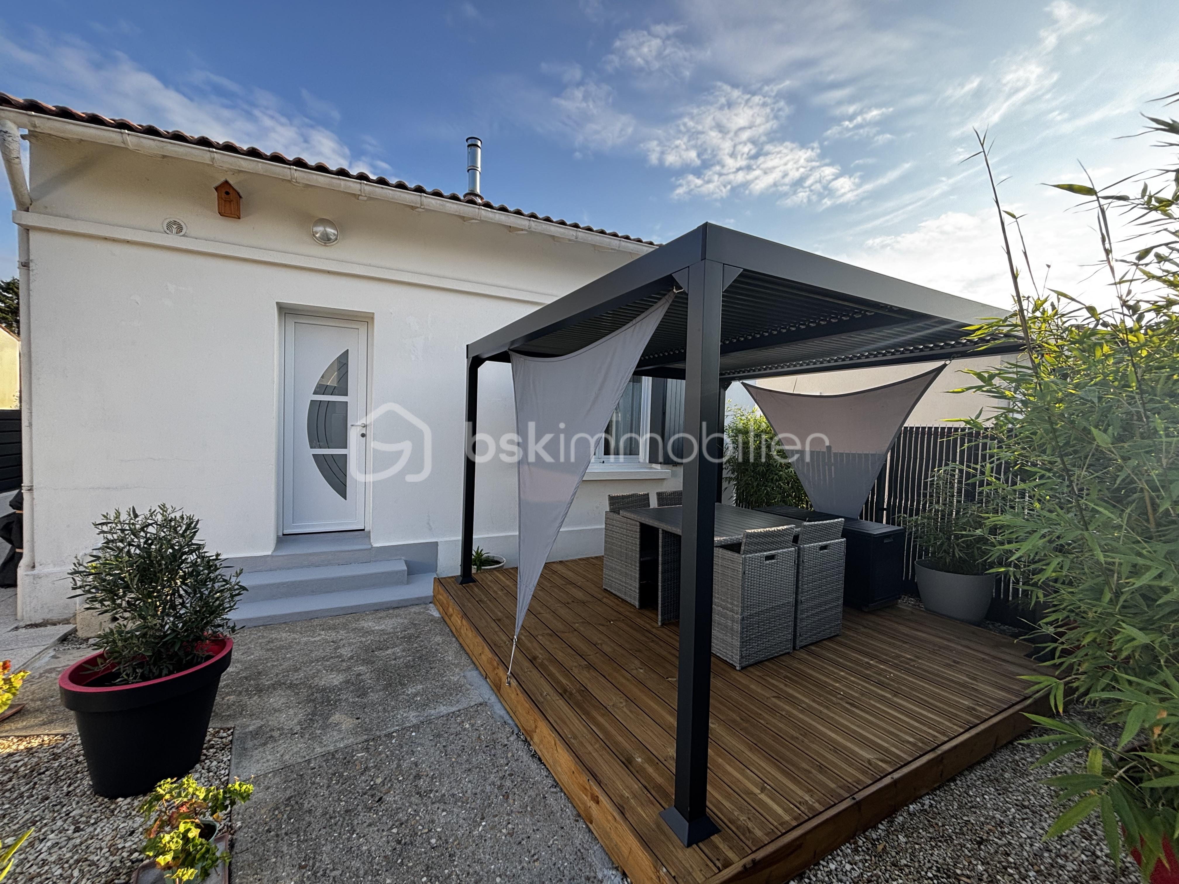 Maison de 78 m² - IMG_9766.jpg