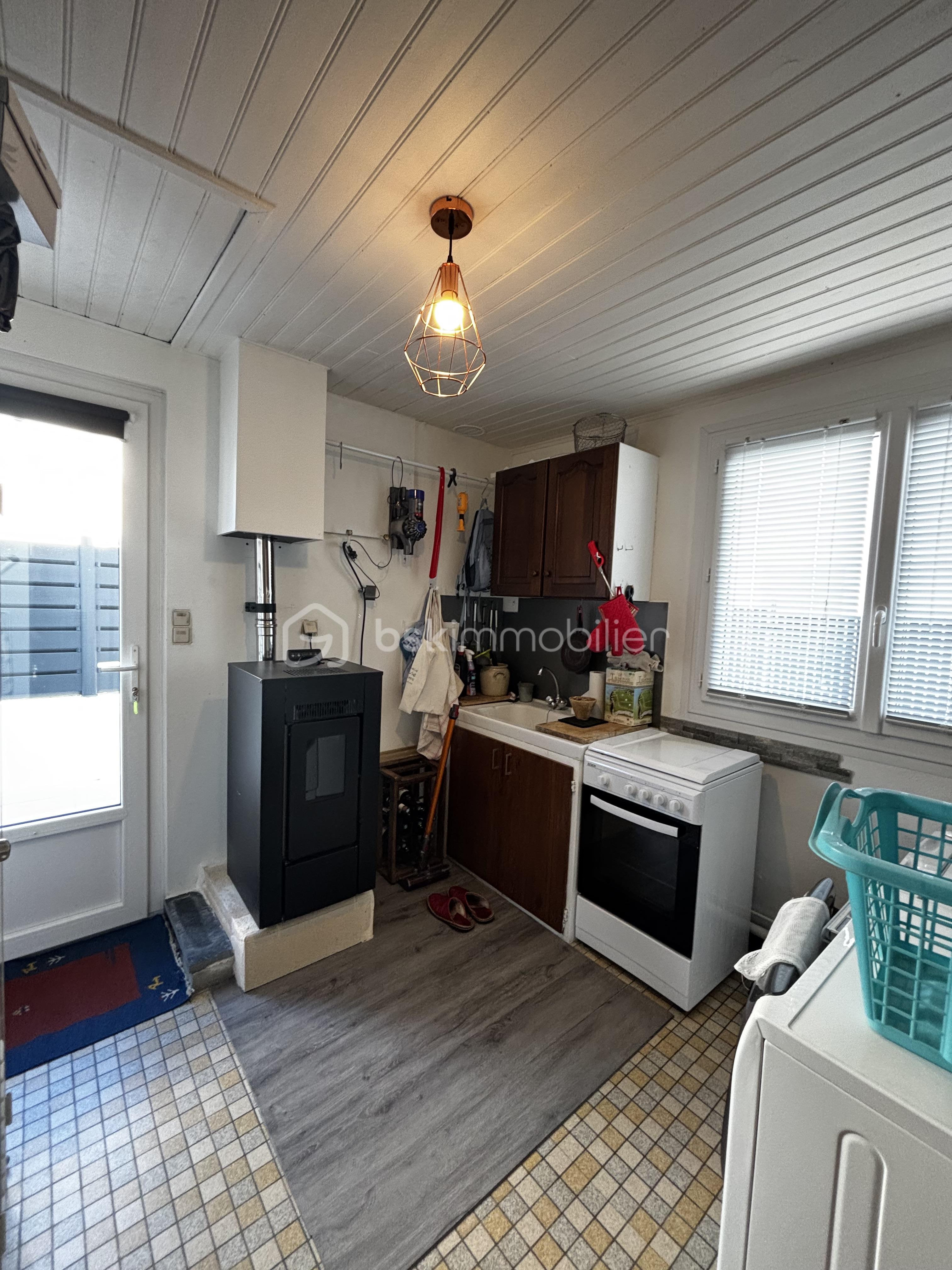 Maison de 78 m² - IMG_9810.jpg