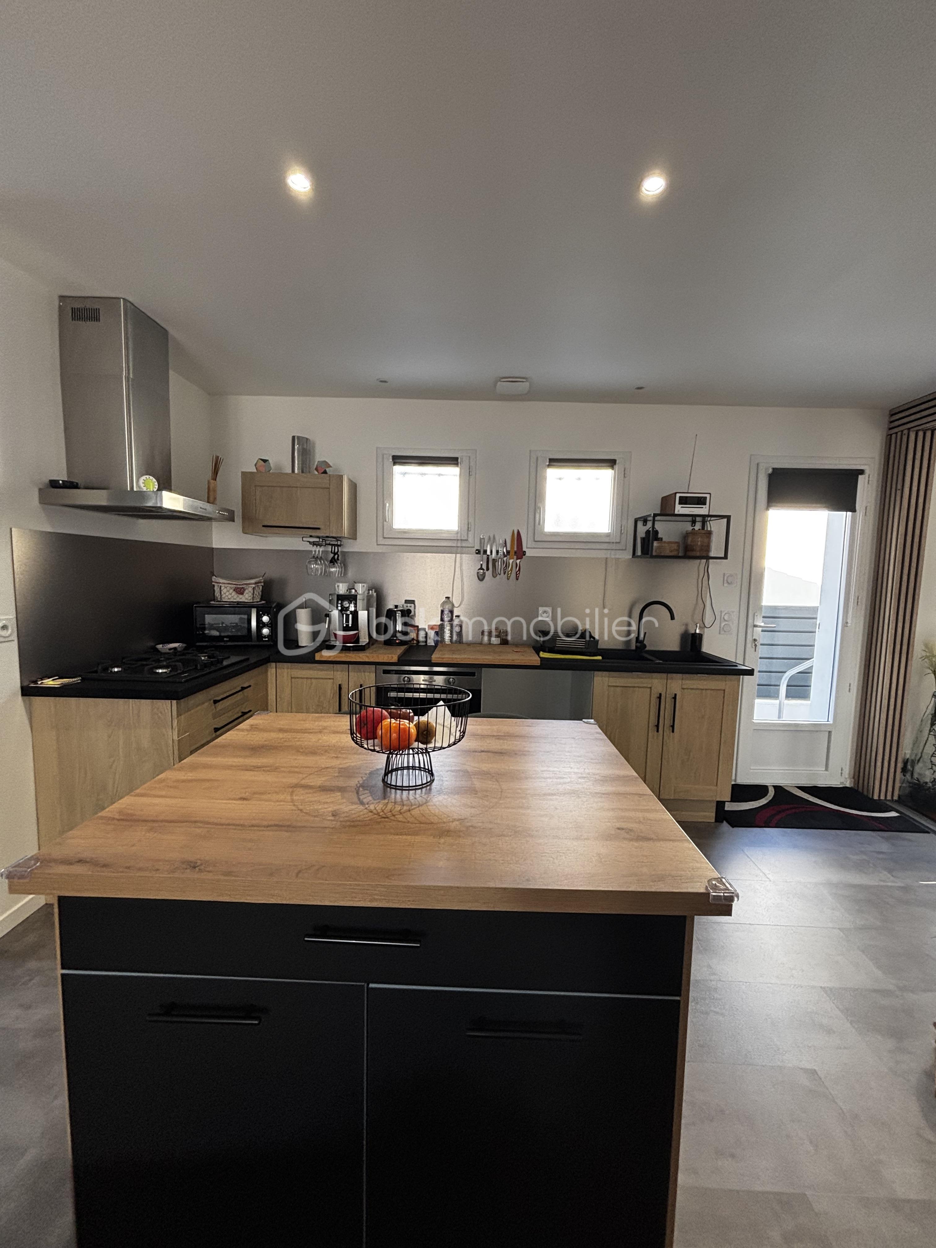Maison de 78 m² - IMG_9796.jpg
