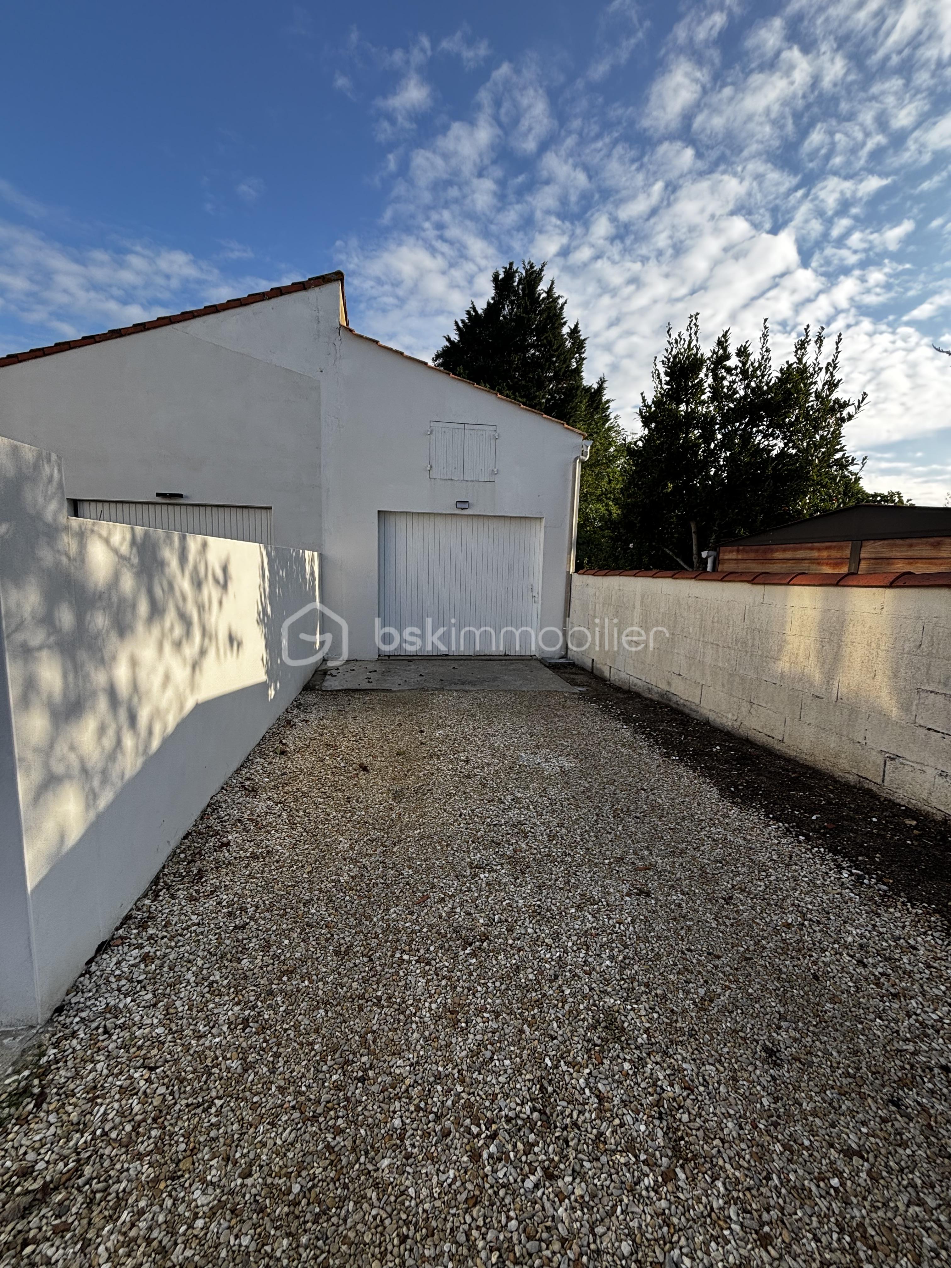 Maison de 78 m² - IMG_9788.jpg
