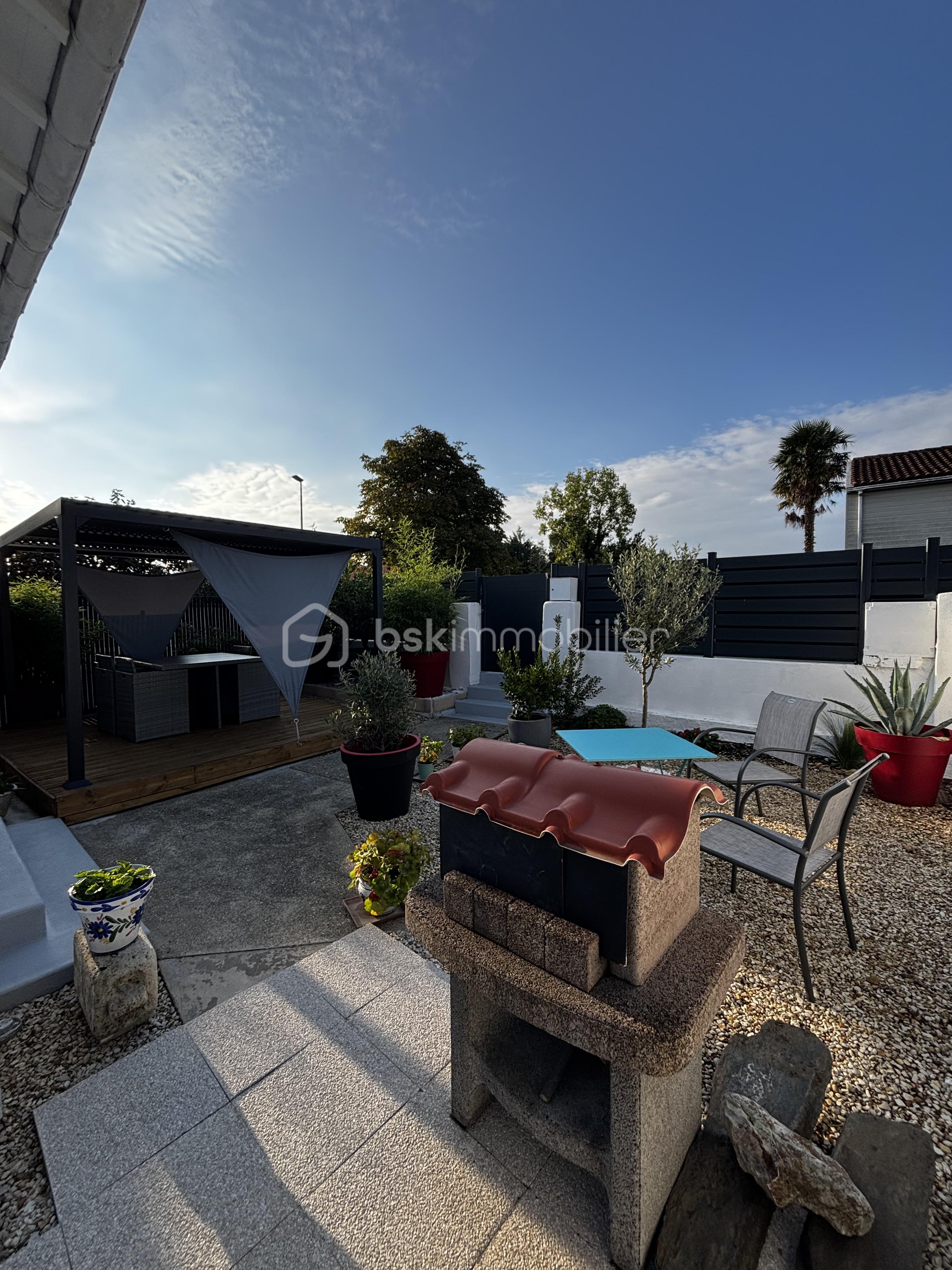 Maison de 78 m² - IMG_9779.jpg