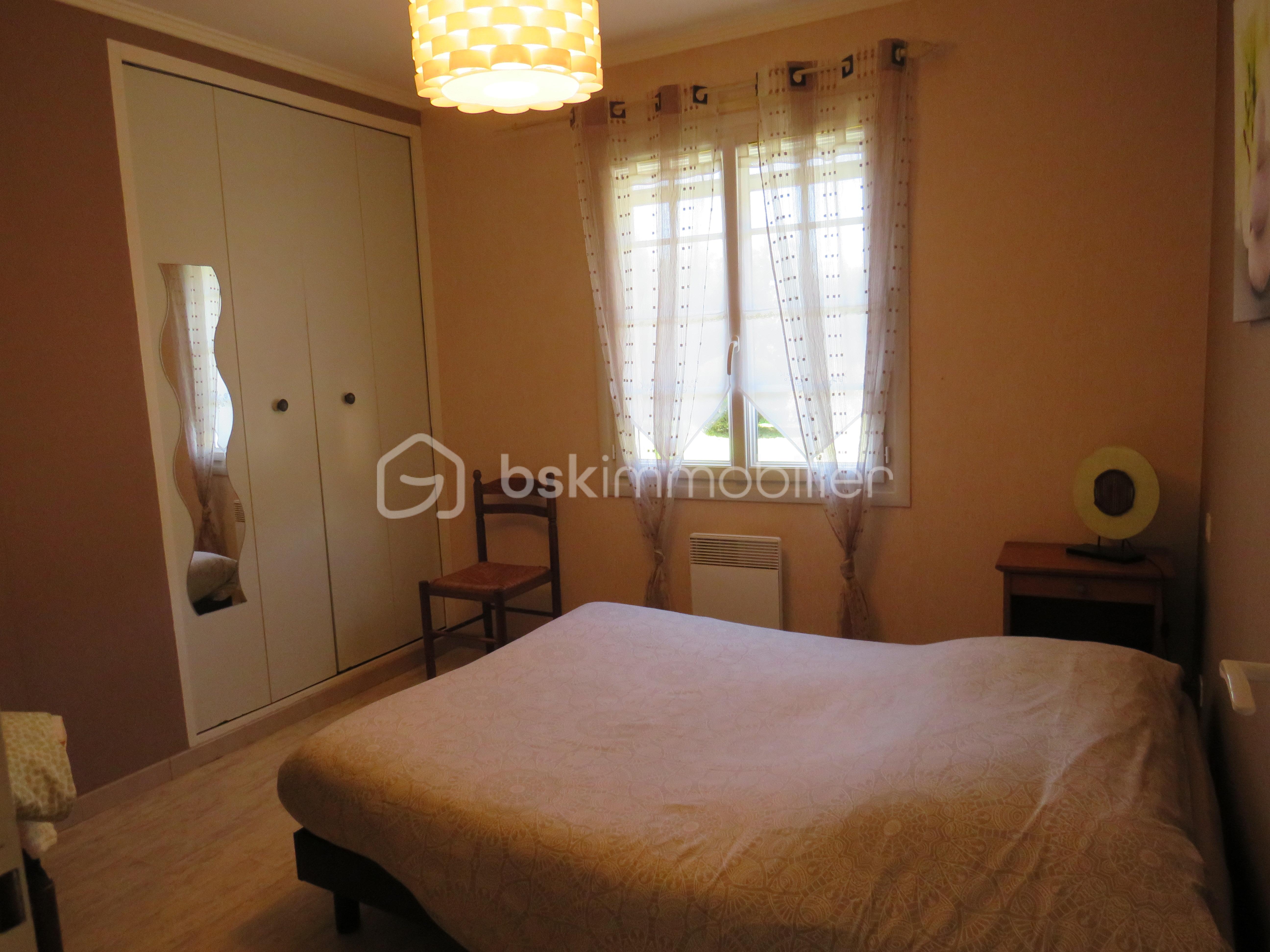 Maison de 81 m² - IMG_7810.JPG